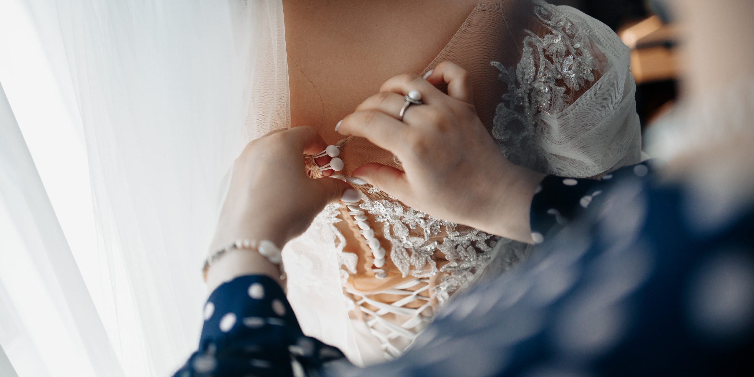 Свадьба Смоленск. Свадебный фотограф Вашкевич Денис. Свадебный фотограф Вашкевич Денис