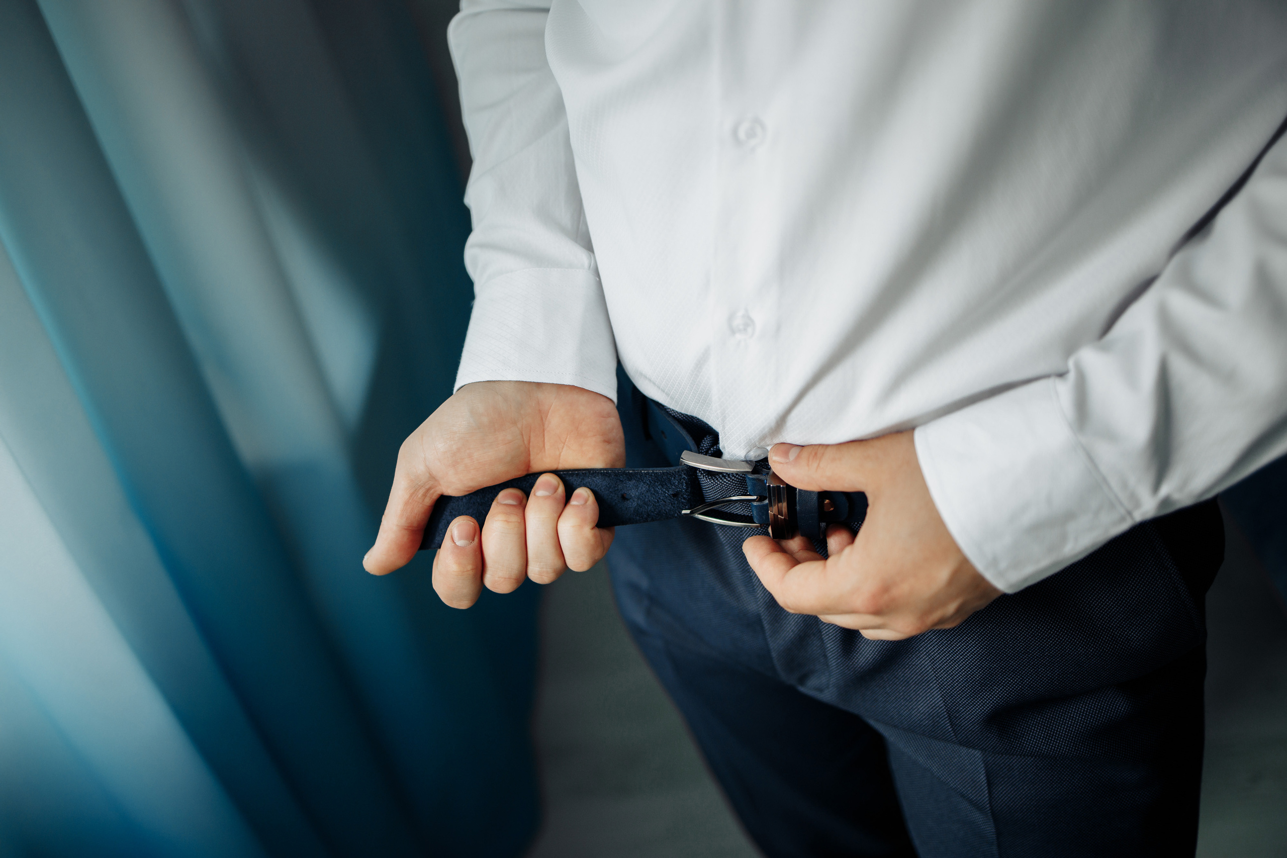 Свадьба в Смоленске. Фленово. Свадебный фотограф Вашкевич Денис