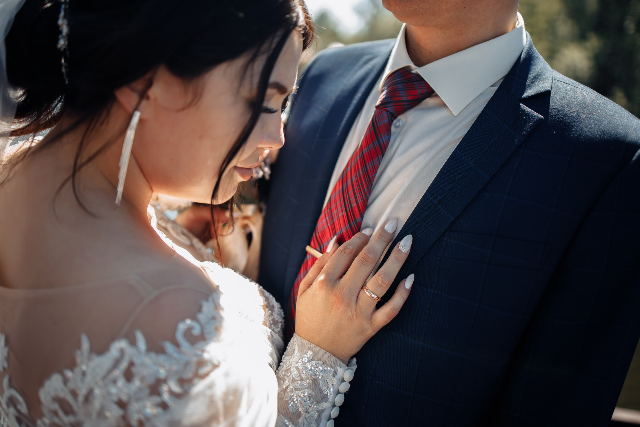 Свадьба Смоленск. Свадебный фотограф Вашкевич Денис. Свадебный фотограф Вашкевич Денис