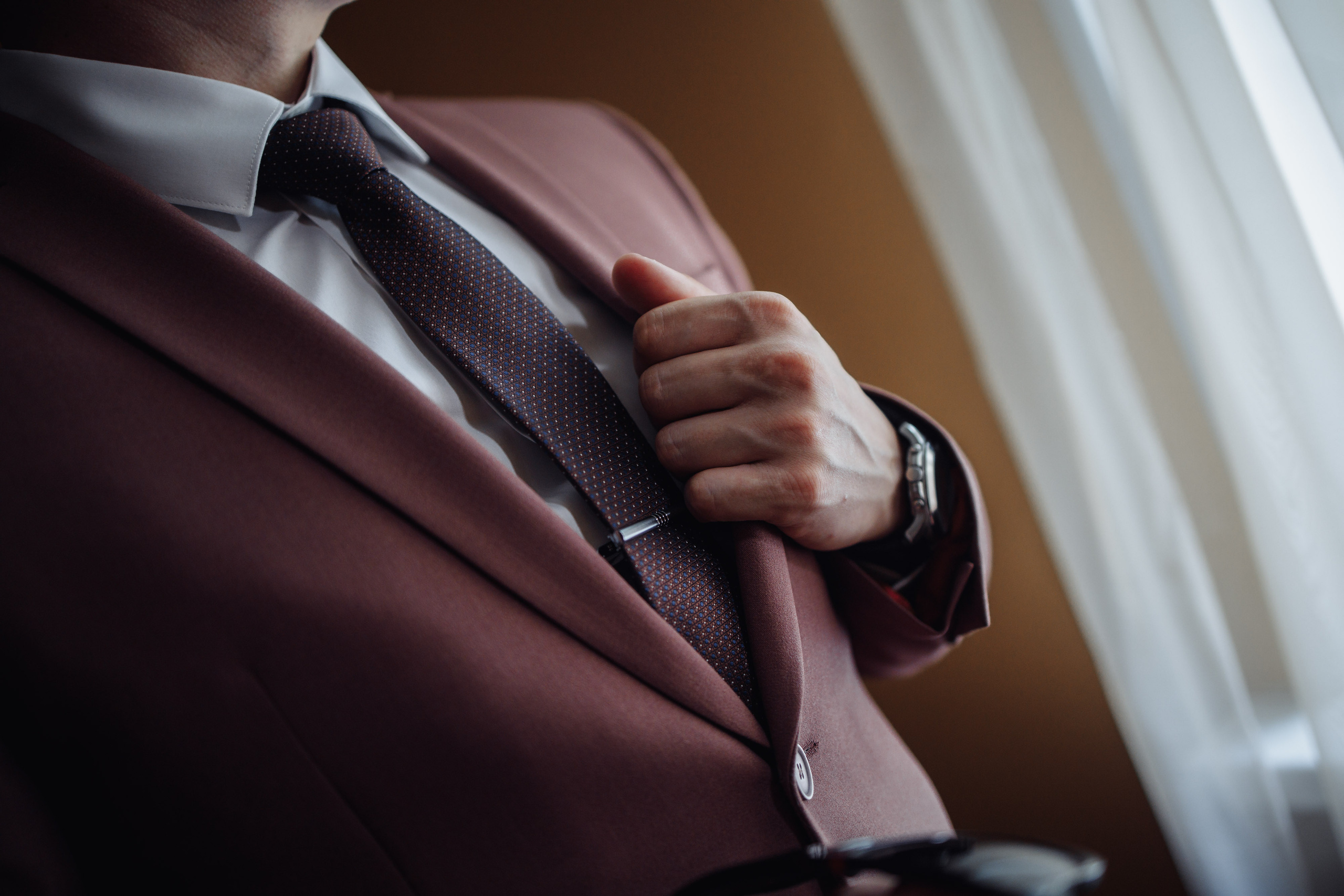 Свадьба в Смоленске. Свадебный фотограф Денис Вашкевич. Свадебный фотограф Вашкевич Денис