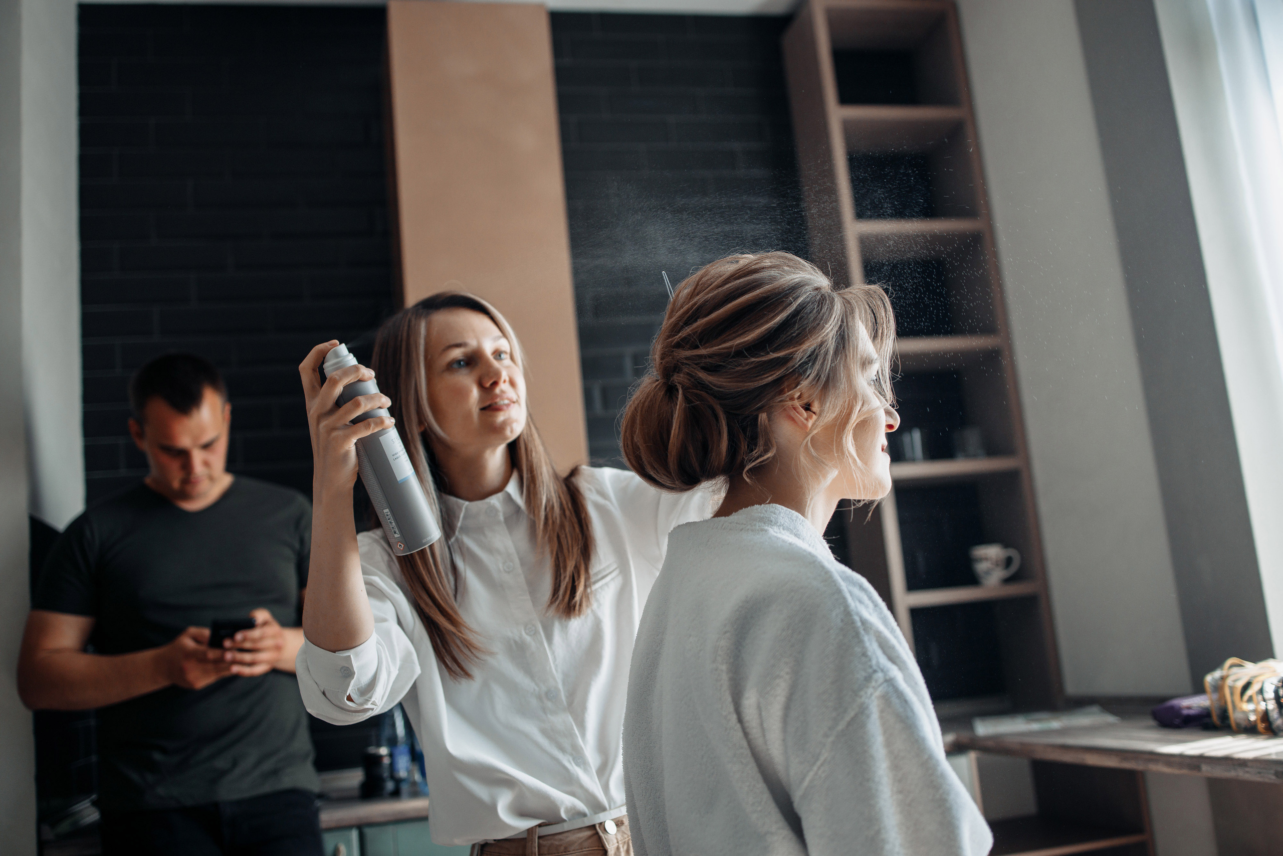 Свадьба во Фленово Смоленск. Свадебный фотограф Вашкевич Денис