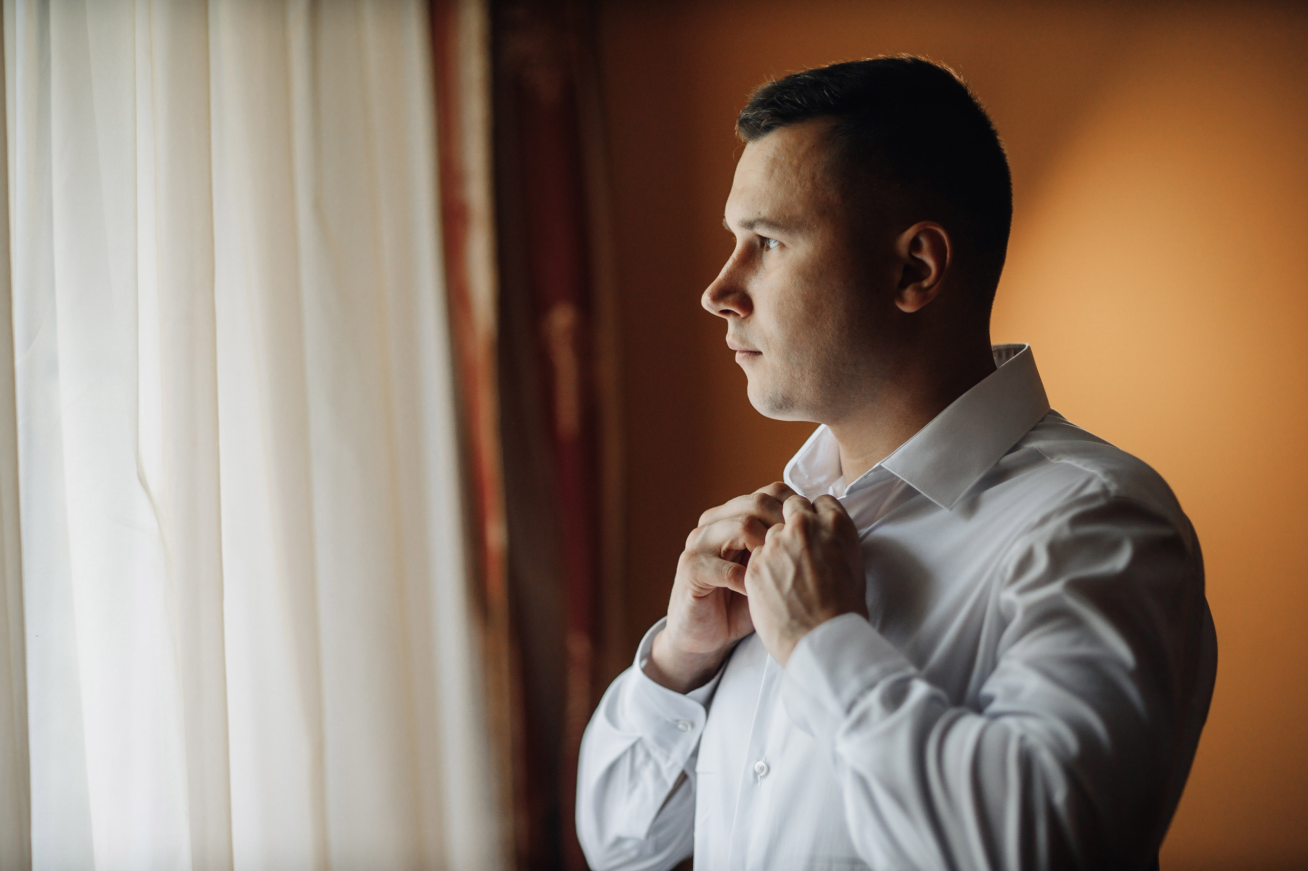 Свадьба в Смоленске. Свадебный фотограф Денис Вашкевич. Свадебный фотограф Вашкевич Денис