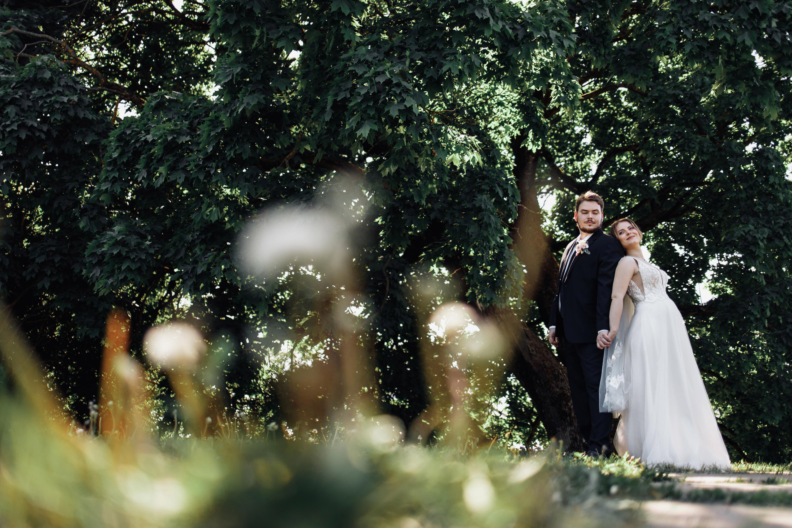 Свадьба в Смоленске. Свадебный фотограф в Смоленске Вашкевич Денис. Свадебный фотограф Вашкевич Денис