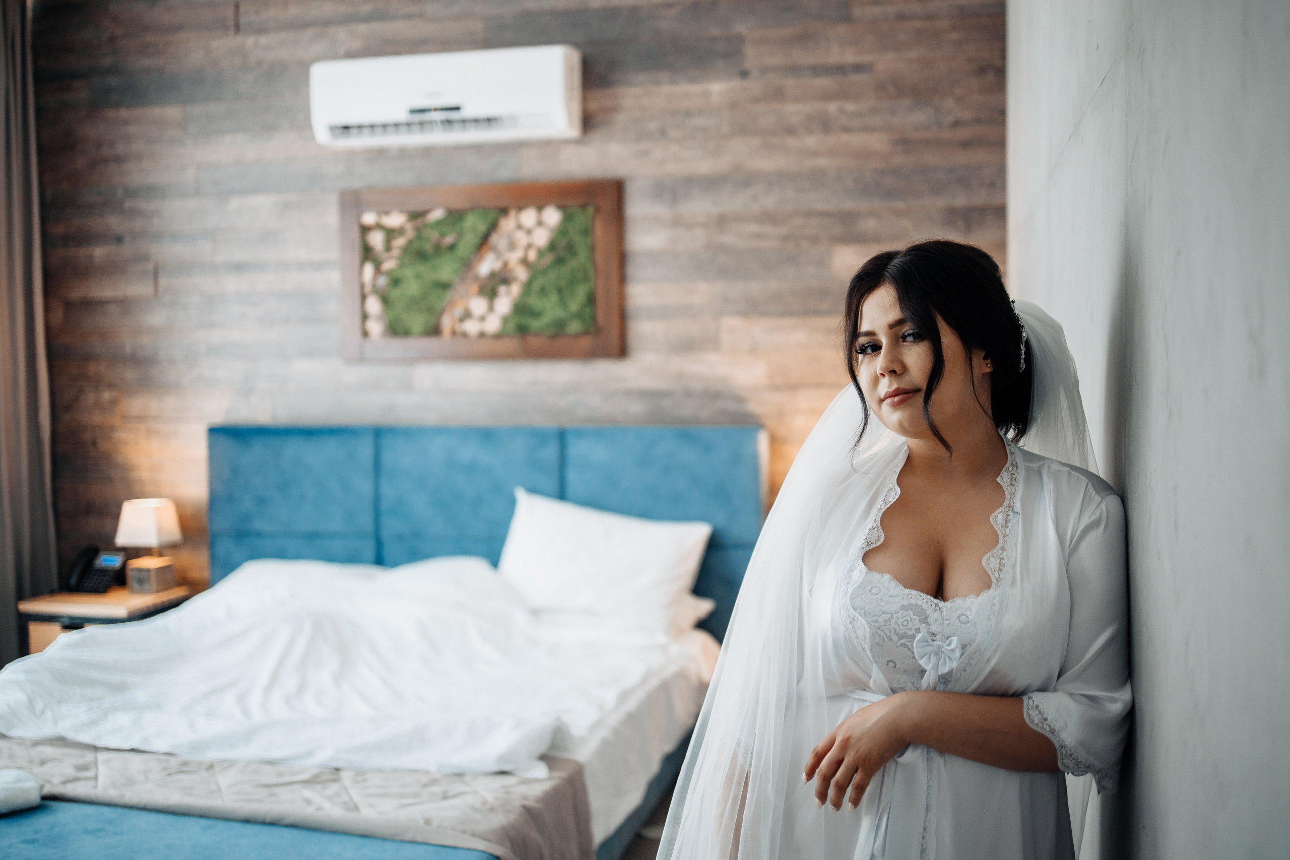 Свадьба Смоленск. Свадебный фотограф Вашкевич Денис. Свадебный фотограф Вашкевич Денис