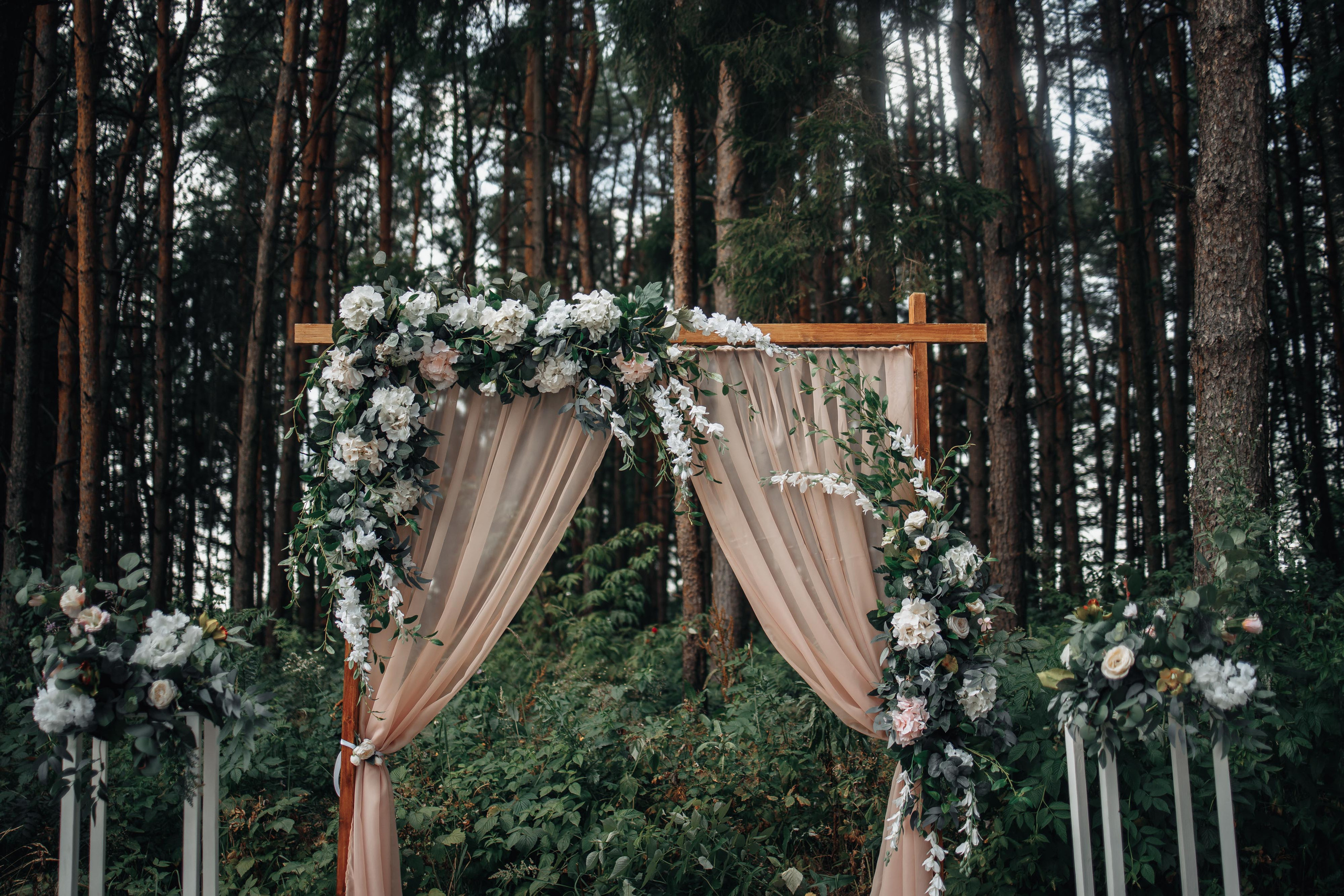 Свадьба в Смоленске. Свадебный фотограф Денис Вашкевич. Свадебный фотограф Вашкевич Денис