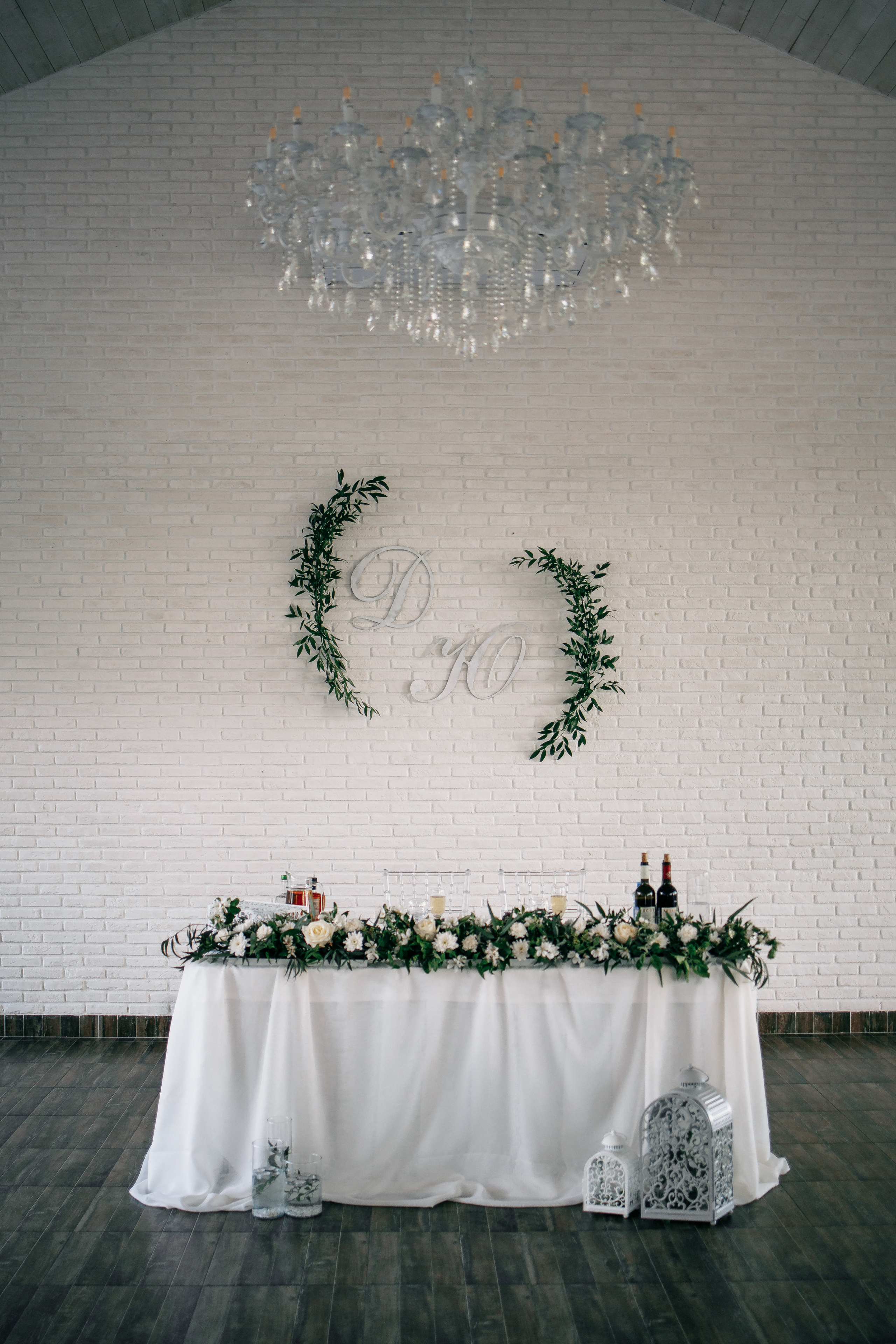 Свадьба во Фленово Смоленск. Свадебный фотограф Вашкевич Денис