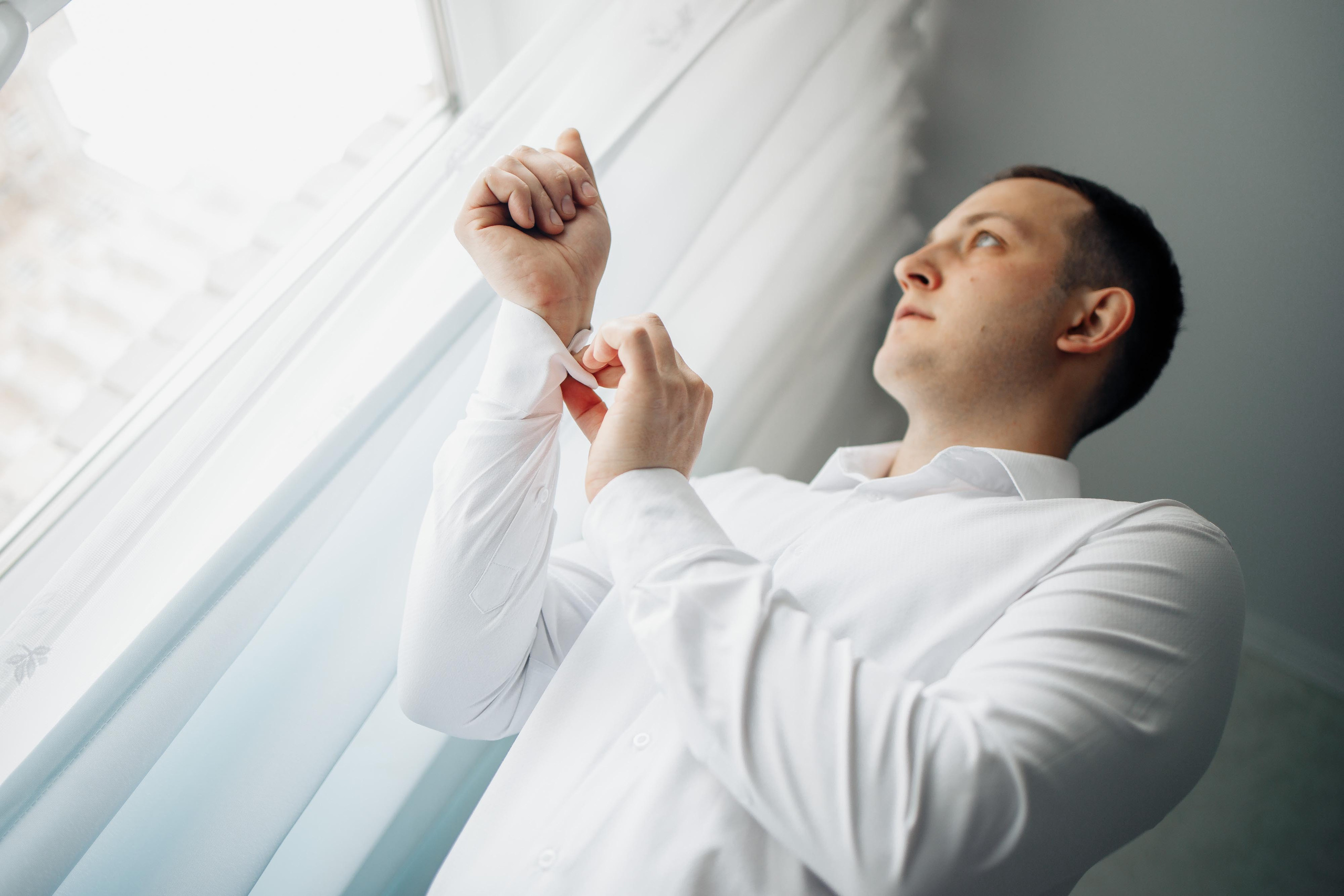 Свадьба в Смоленске. Фленово. Свадебный фотограф Вашкевич Денис