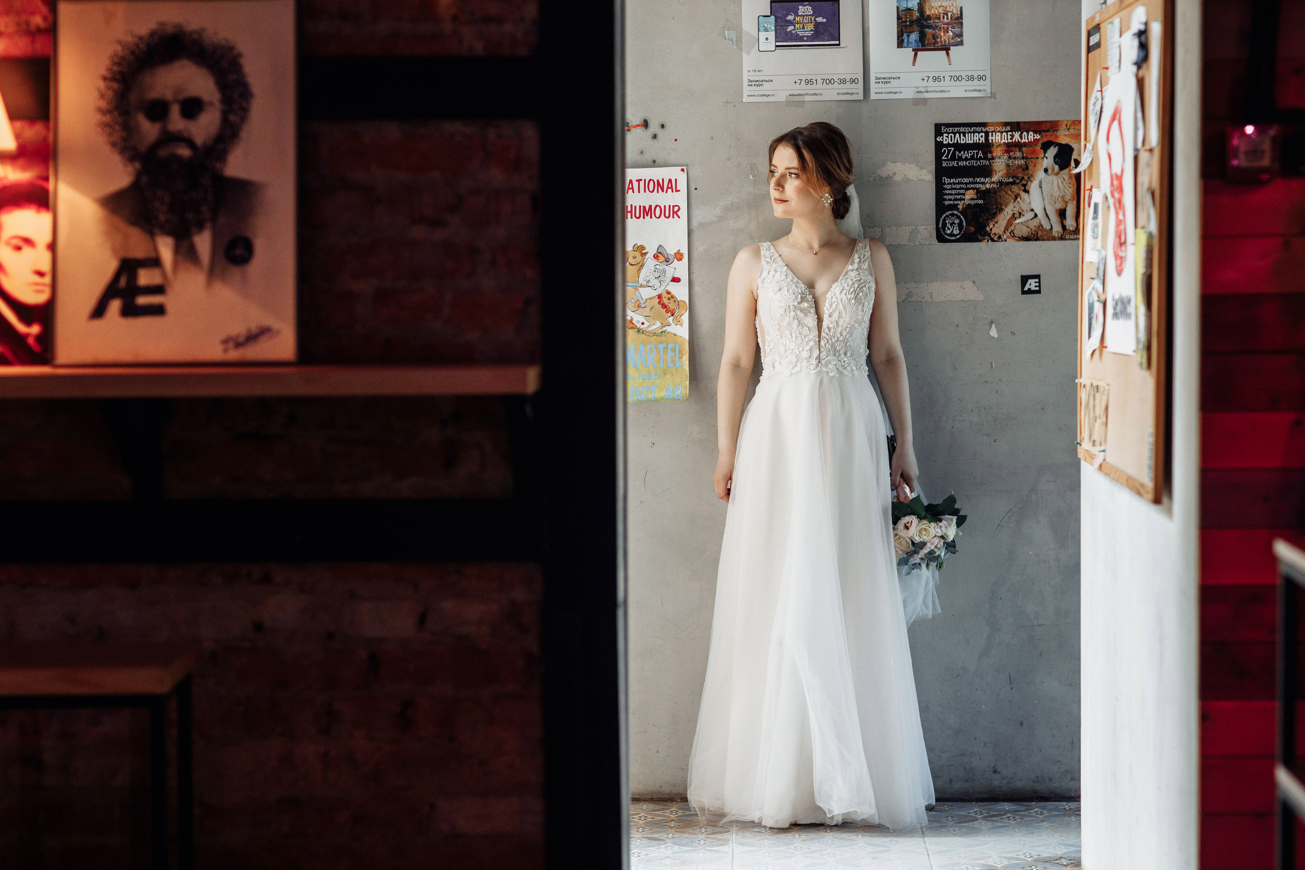 Свадьба в Смоленске. Свадебный фотограф в Смоленске Вашкевич Денис. Свадебный фотограф Вашкевич Денис