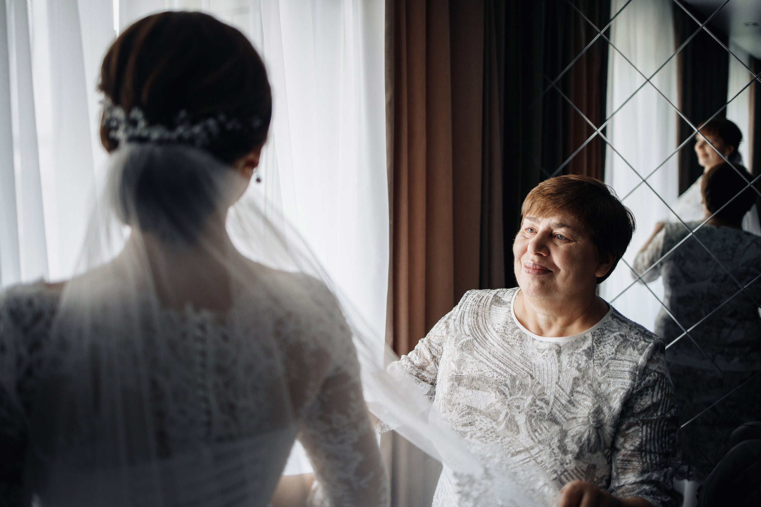 Свадьба в Смоленске. Фленово. Свадебный фотограф Вашкевич Денис