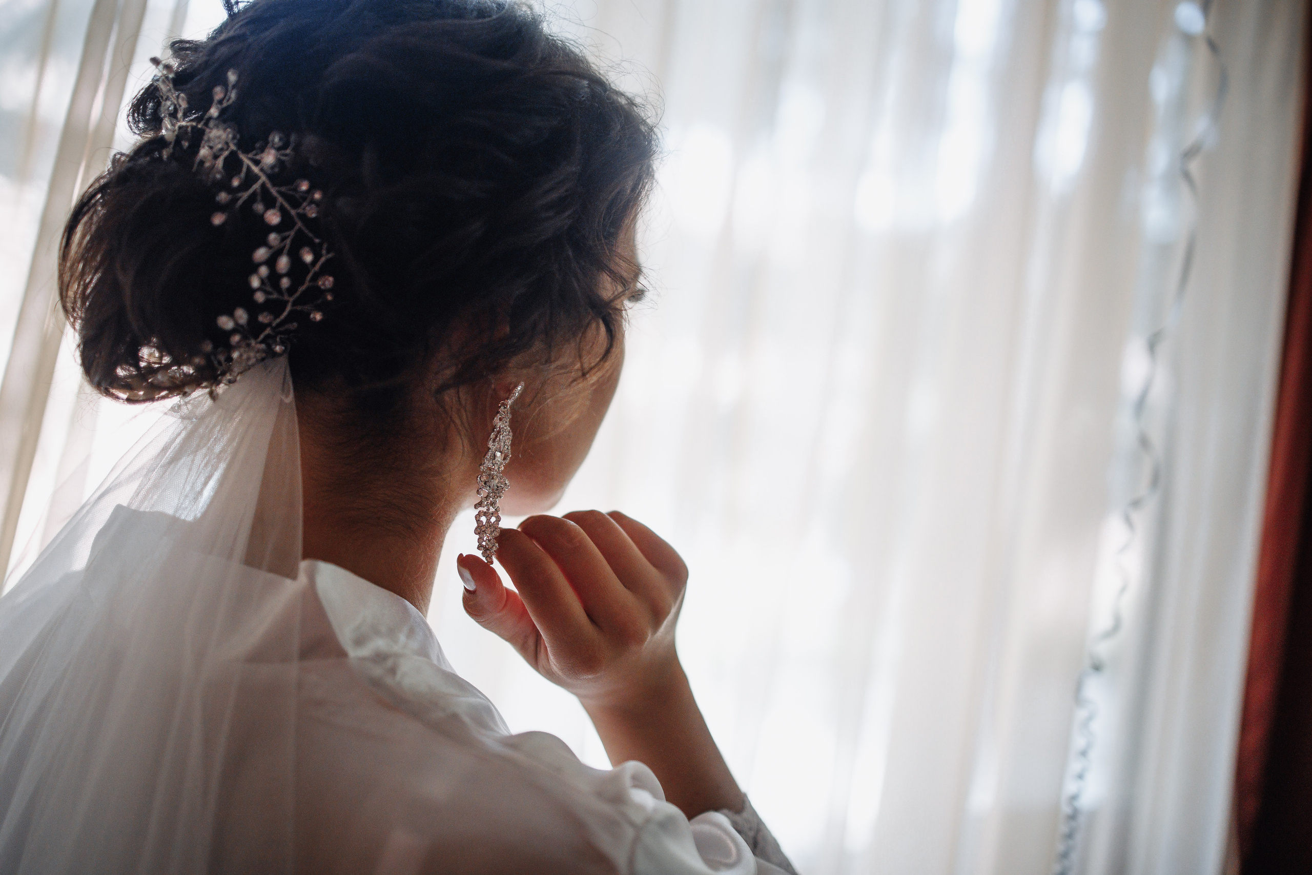 Свадьба в Смоленске. Свадебный фотограф Денис Вашкевич. Свадебный фотограф Вашкевич Денис