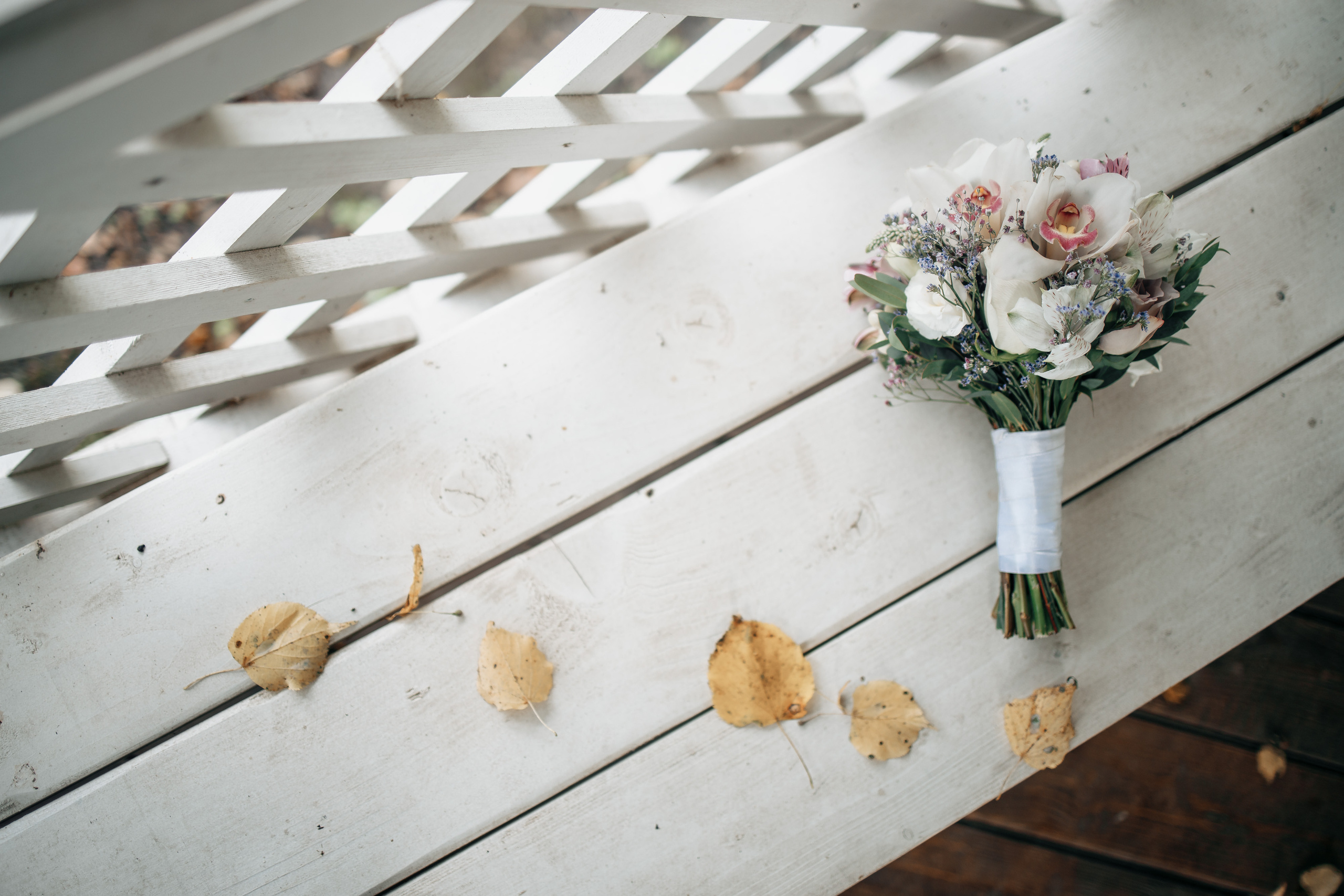 Свадебный фотограф в Смоленске Вашкевич Денис. Свадебный фотограф Вашкевич Денис