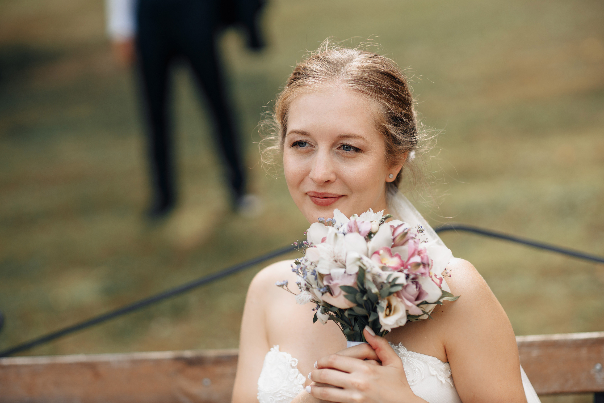 Свадебный фотограф в Смоленске Вашкевич Денис. Свадебный фотограф Вашкевич Денис