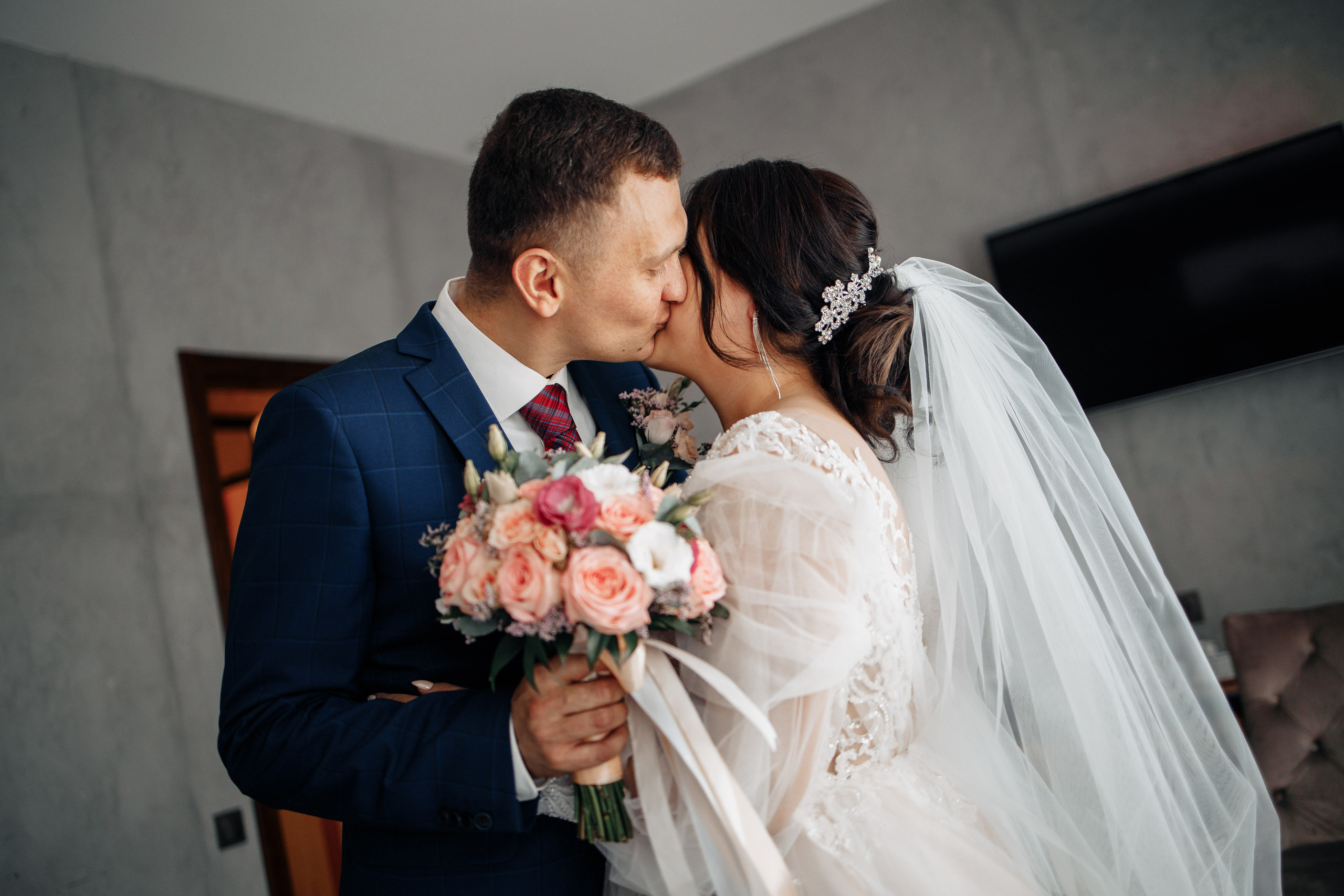 Свадьба Смоленск. Свадебный фотограф Вашкевич Денис. Свадебный фотограф Вашкевич Денис