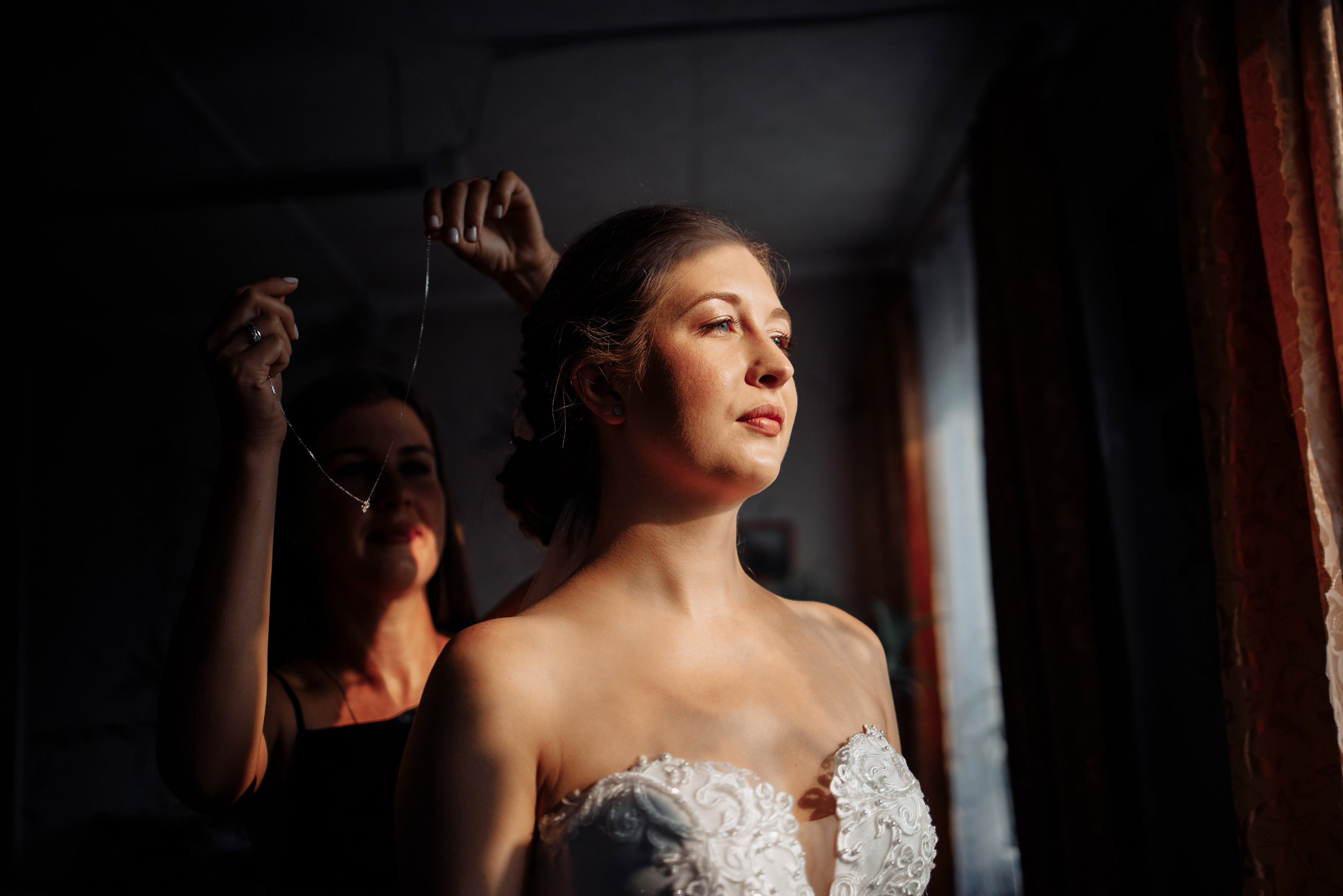 Свадебный фотограф в Смоленске Вашкевич Денис. Свадебный фотограф Вашкевич Денис