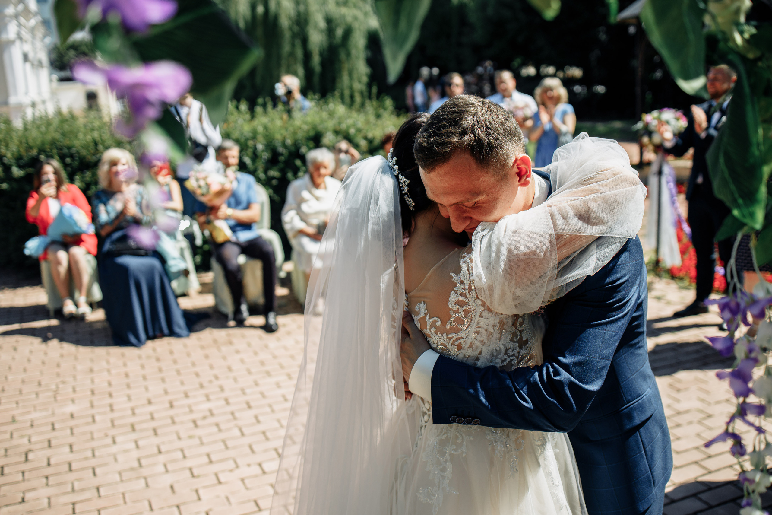 Свадьба Смоленск. Свадебный фотограф Вашкевич Денис. Свадебный фотограф Вашкевич Денис