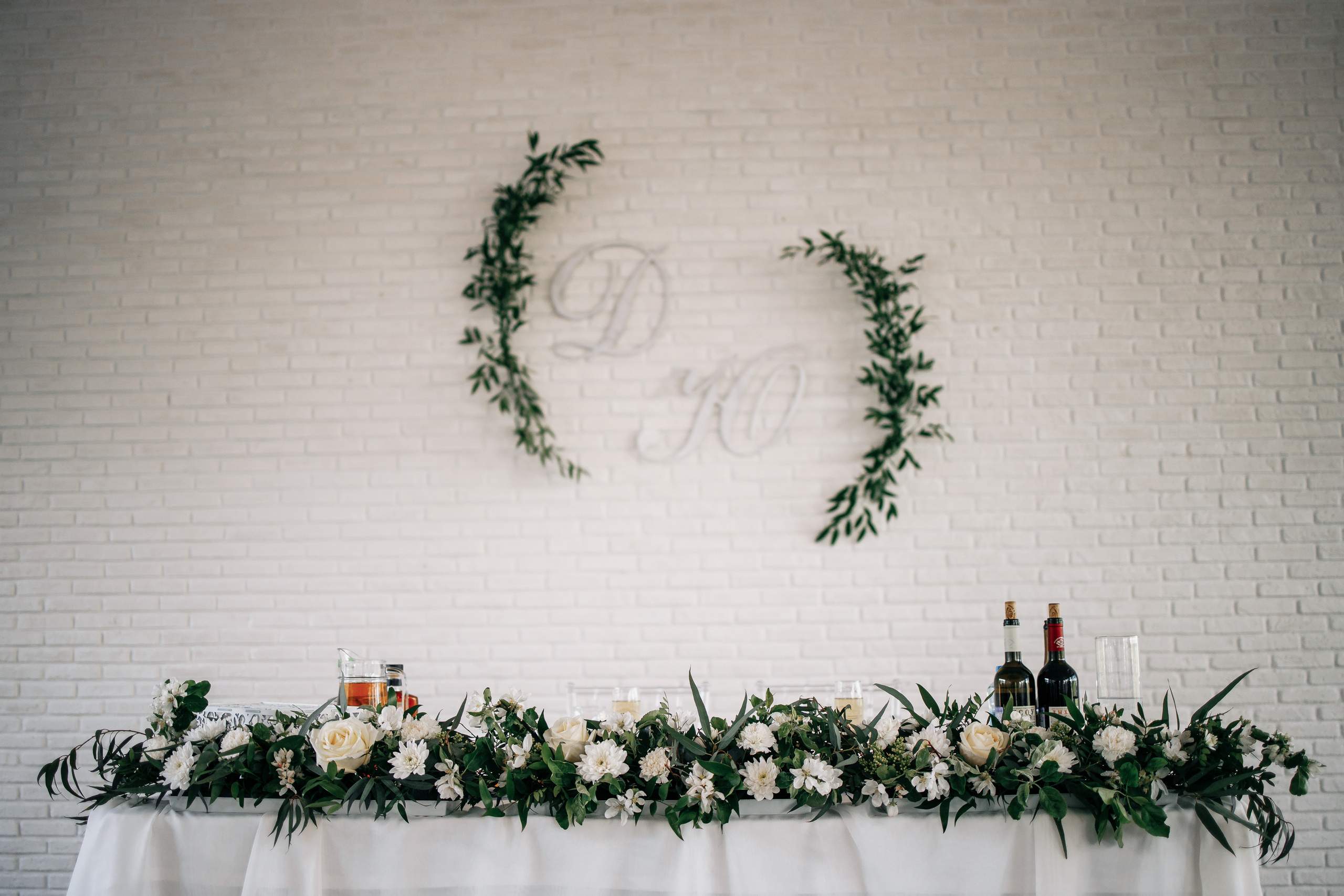 Свадьба во Фленово Смоленск. Свадебный фотограф Вашкевич Денис