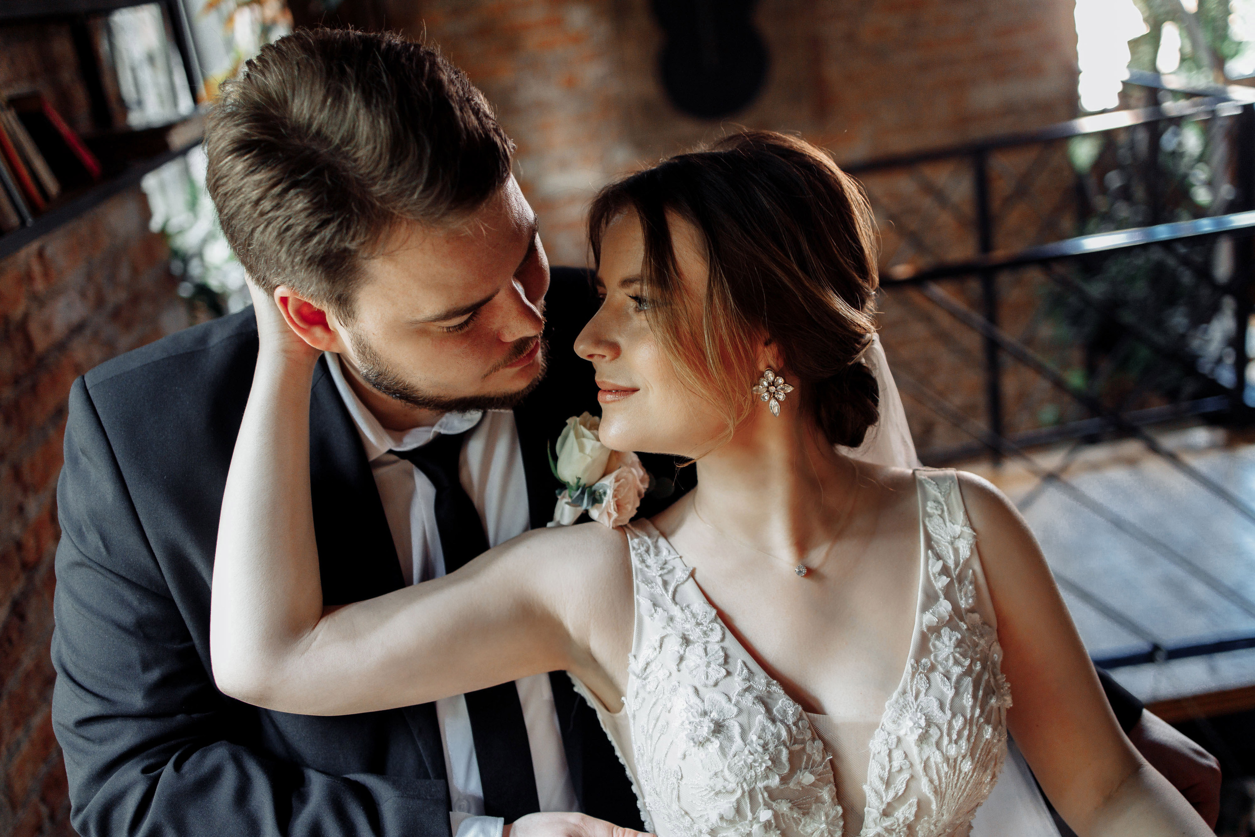 Свадьба в Смоленске. Свадебный фотограф в Смоленске Вашкевич Денис. Свадебный фотограф Вашкевич Денис