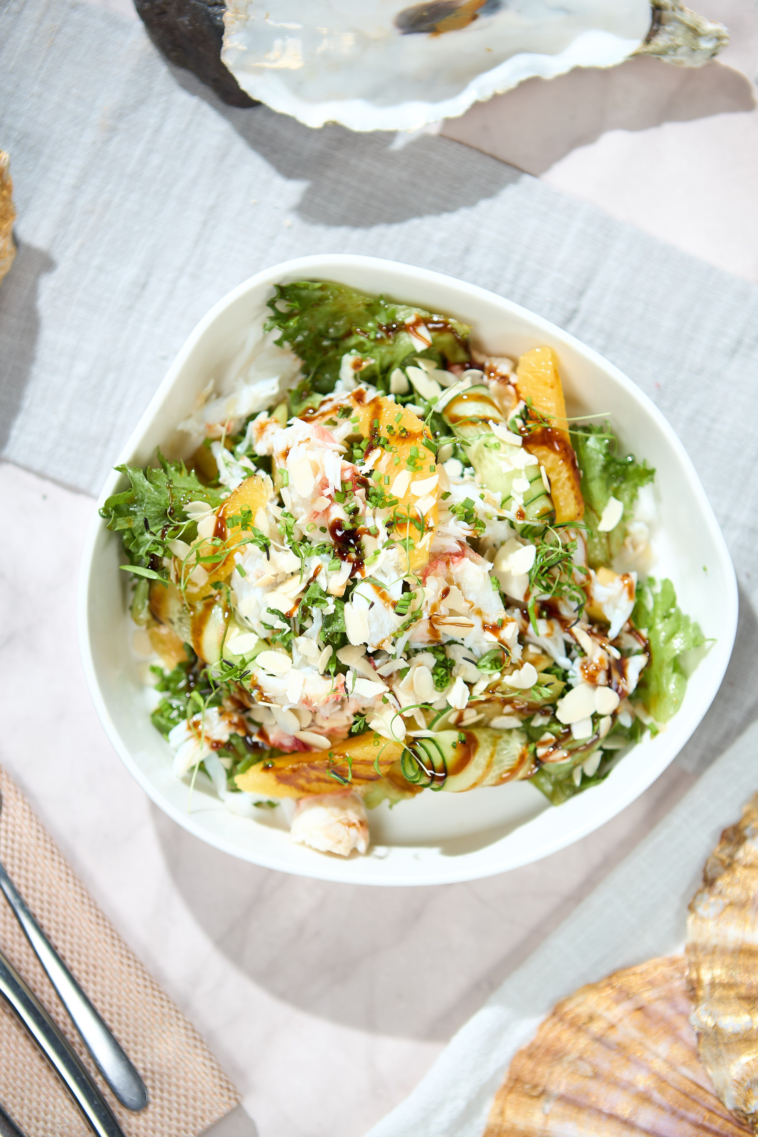 Ресторан «Спутник». Свадебный фотограф на Камчатке Ян Панов