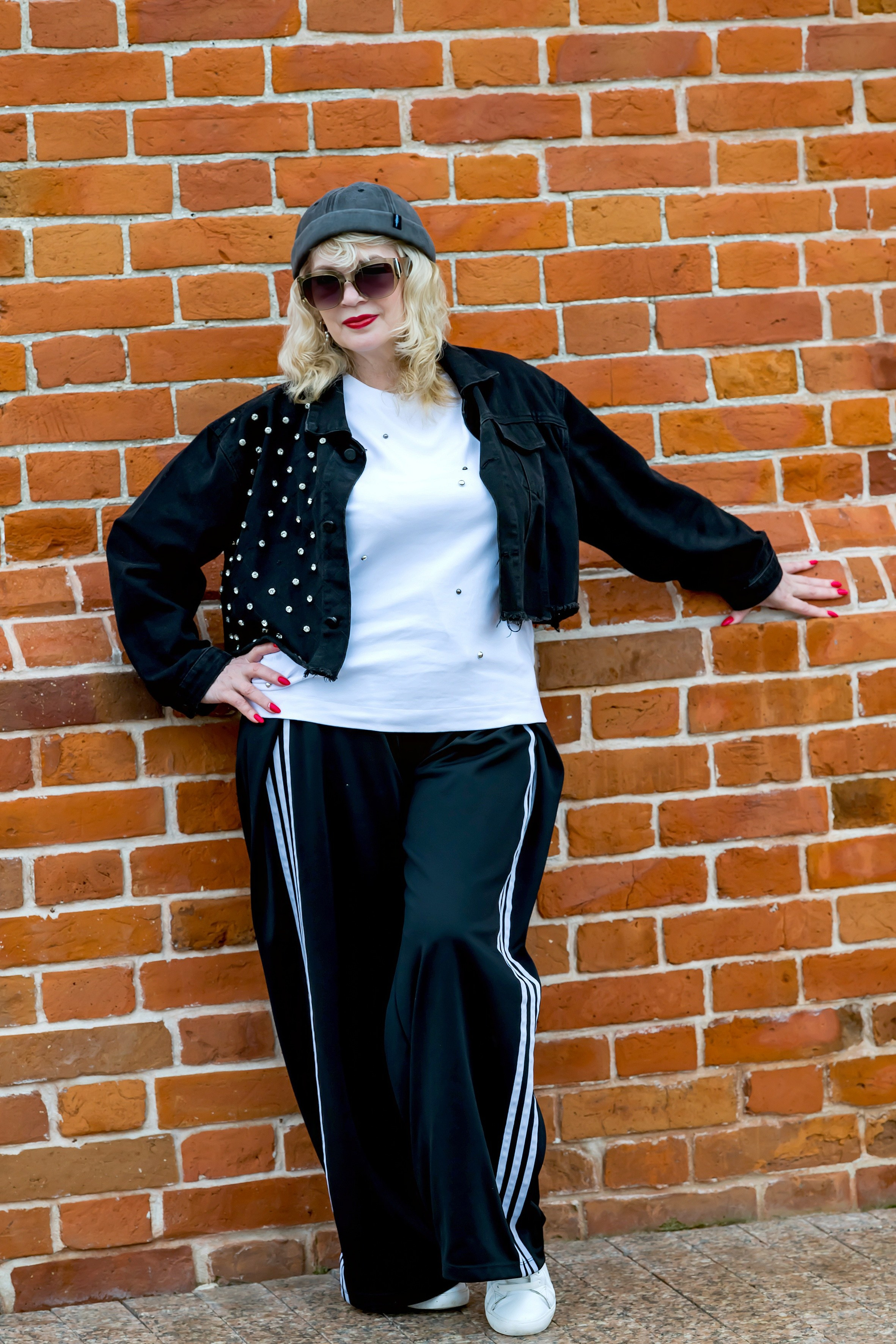 ЛЮДМИЛА. Мир вокруг меня