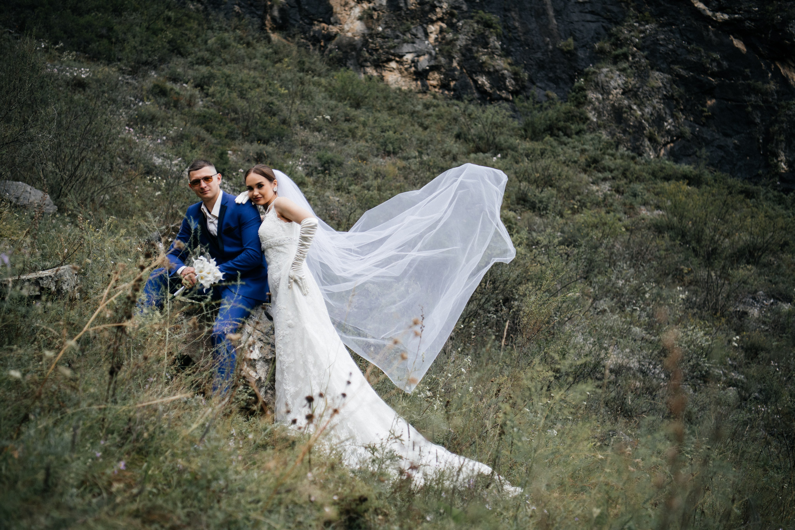 Услуги. Свадебный фотограф в Барнауле | Анна Глухова