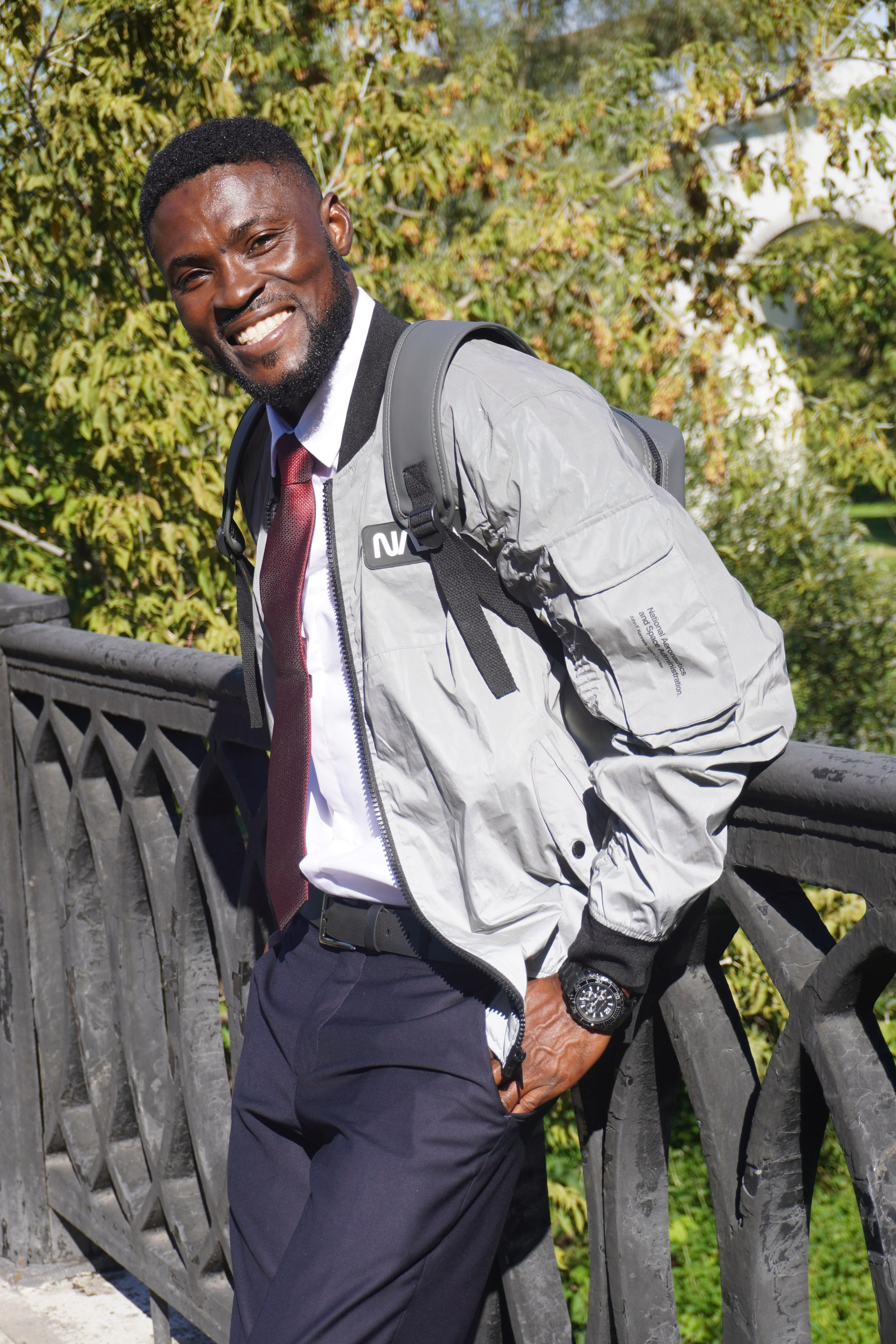 Фотосессия в стиле бизнес, бизнес-прогулка + съемка. Репортажный и портретный фотограф Татьяна Одинцова