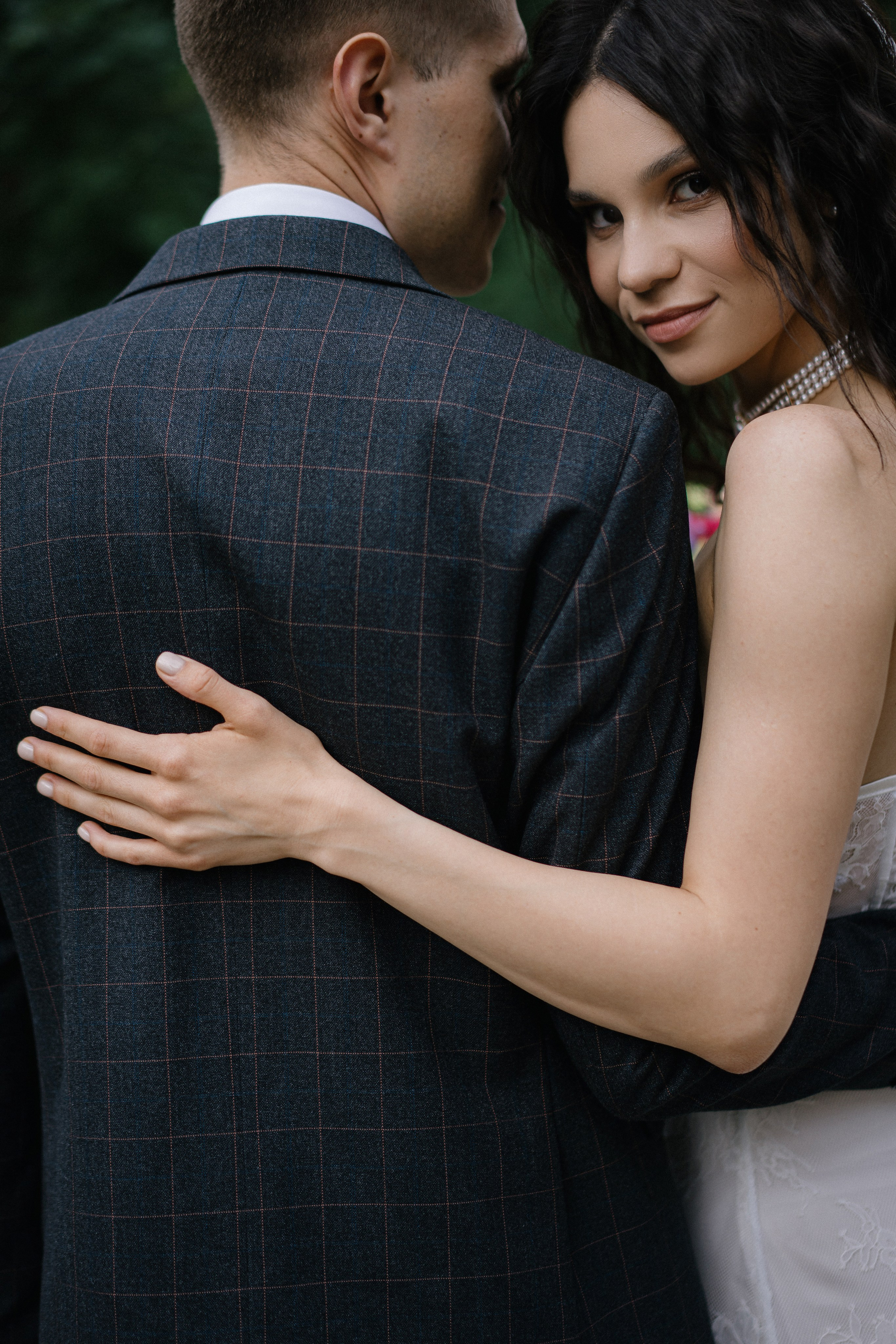 11 АВГУСТА 2024. Фотограф Томск, Новосибирск Влад Свириденко