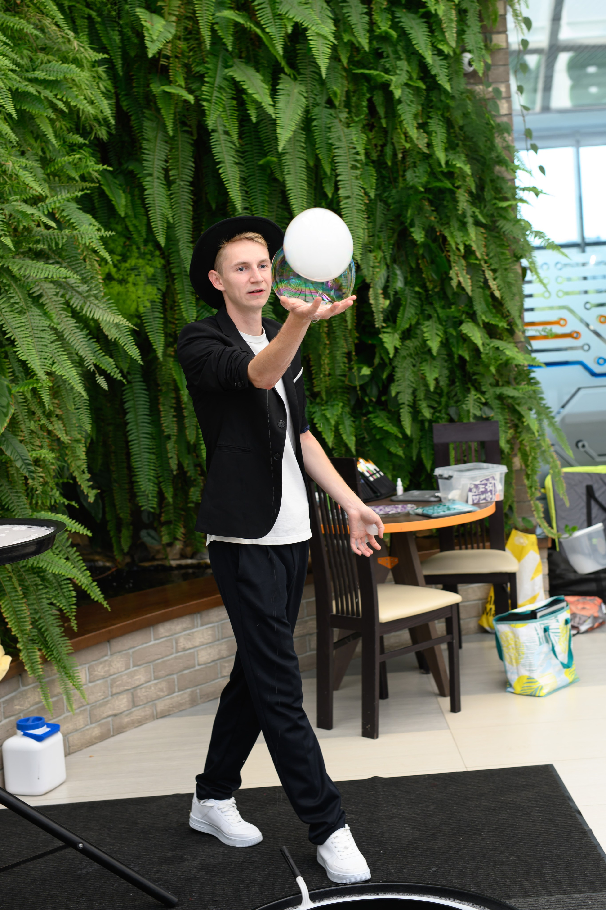 Праздник материнства. Профессиональный фотограф Елена Красилина г.Ярославль, г. Рыбинск