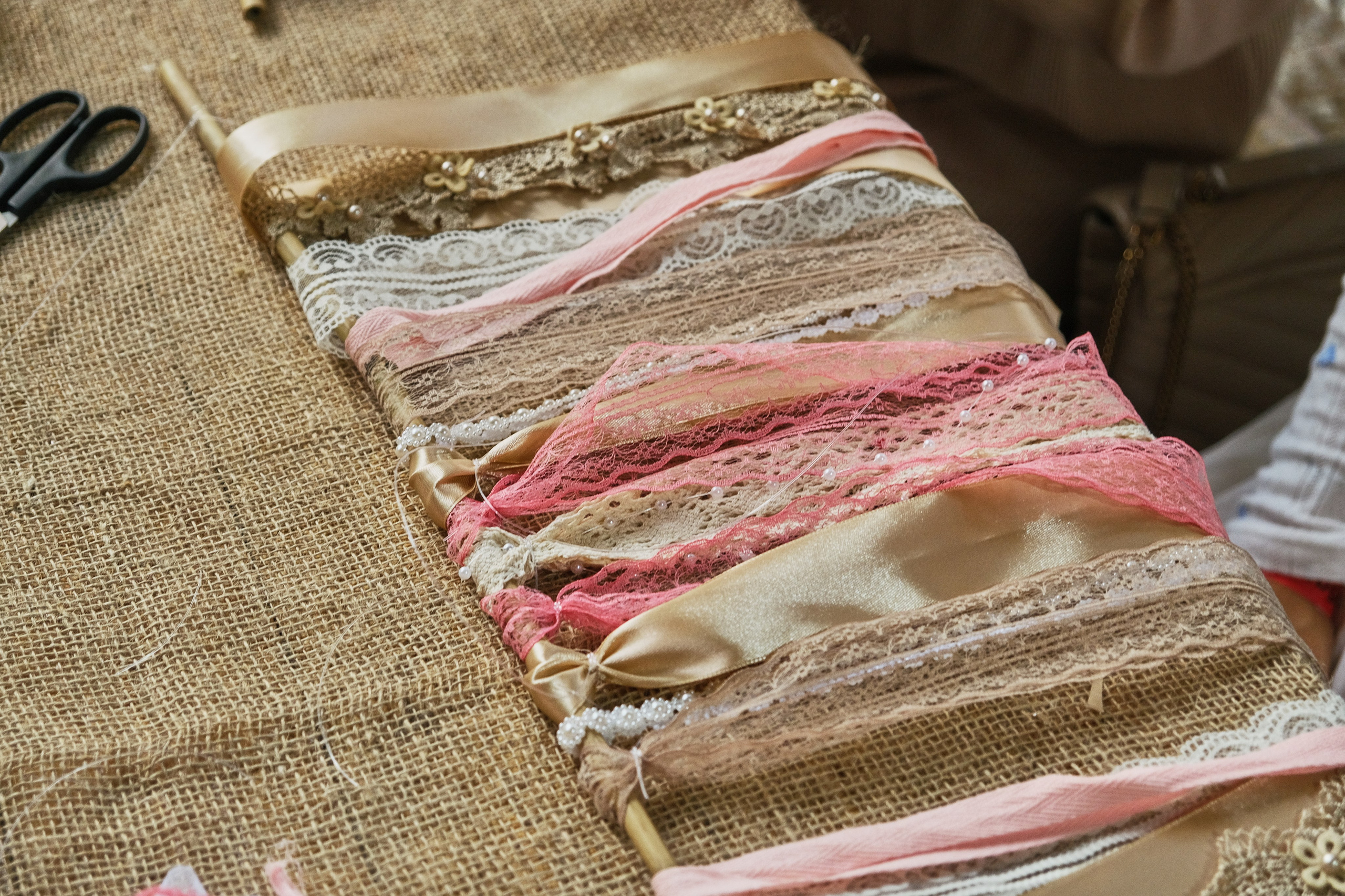 Фестиваль «ПО-РУССКИ». Фото и видеосъёмка бизнес-мероприятий под ключ в Москве и МО — Akhmedov Team