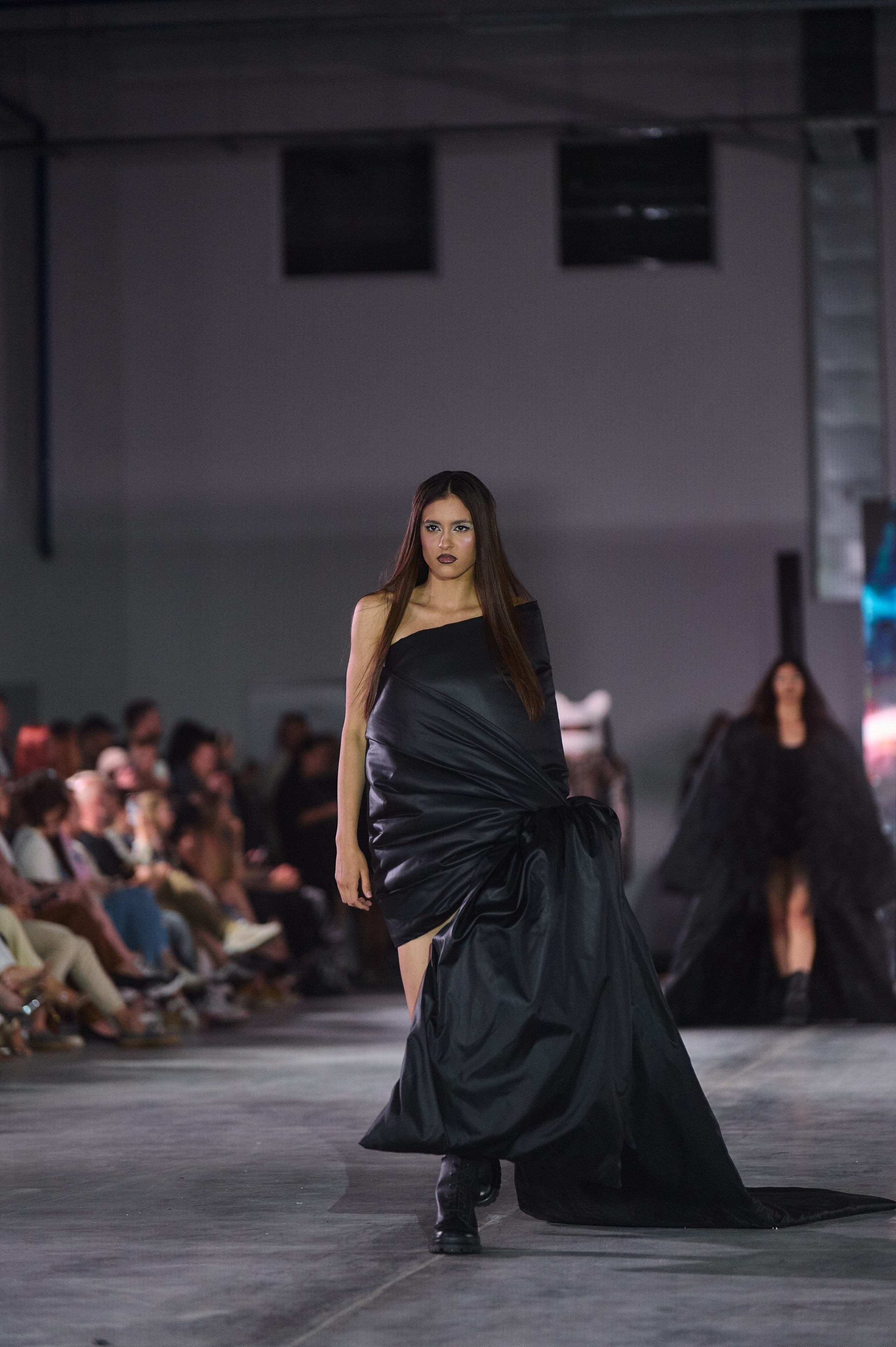 TRANSFORMATION. Профессиональный фотограф (Краснодар) Роман Гончаров