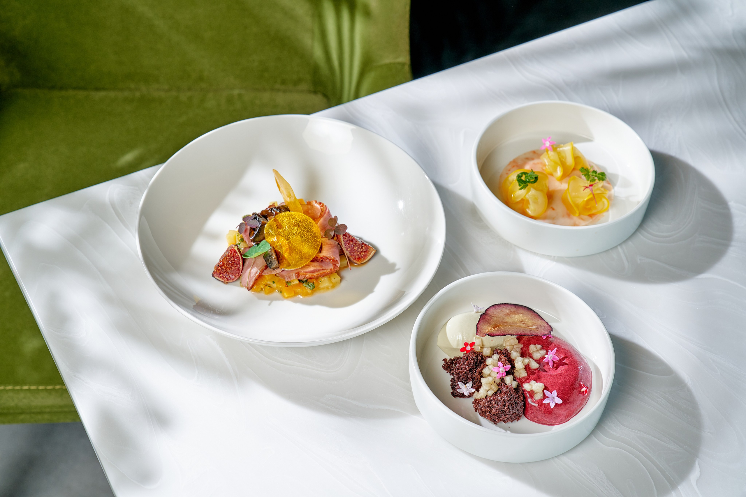 РЕСТОРАН ФАВОРИТ