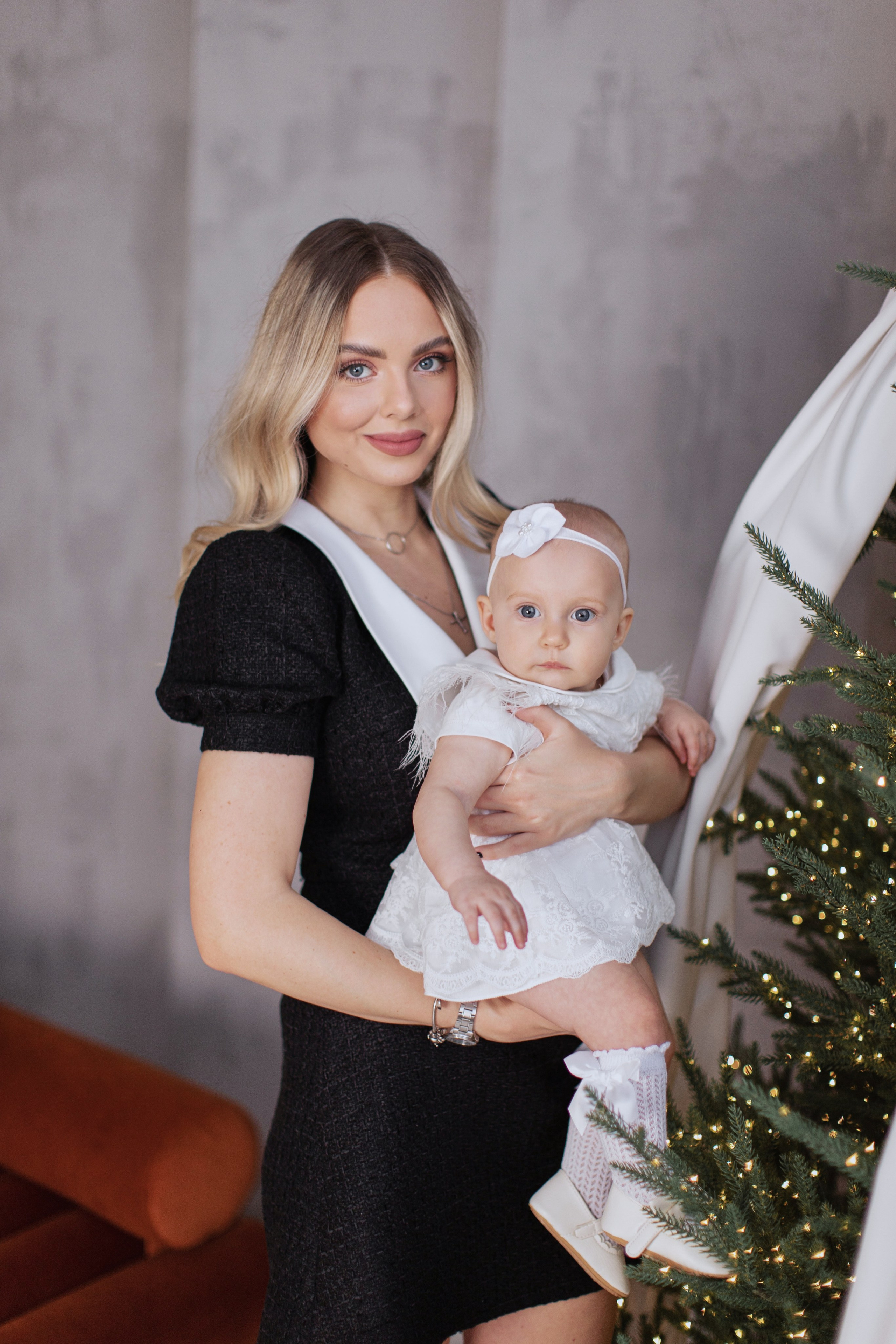 Услуги | Стоимость. Фотограф Лиана Артемова в Пензе