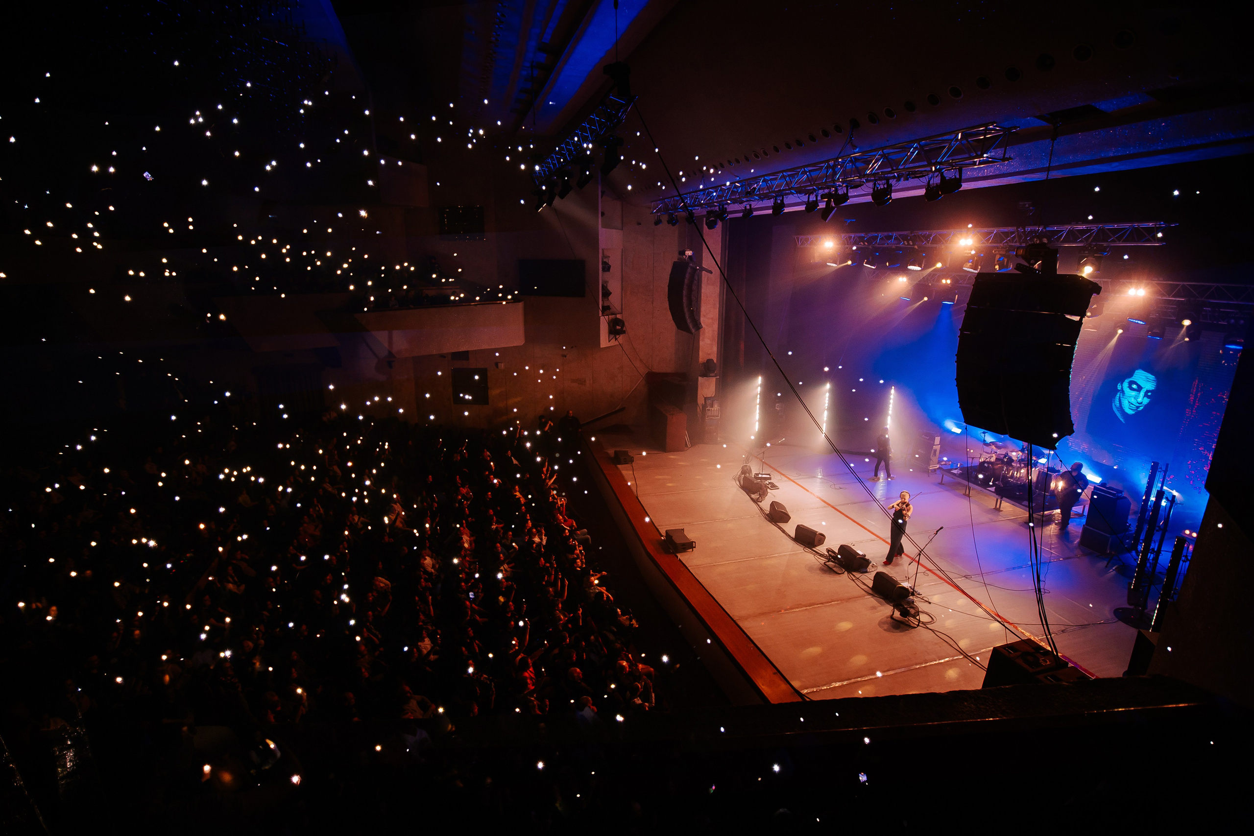 КняZz. Фотограф Тольятти Светлана Пудовкина