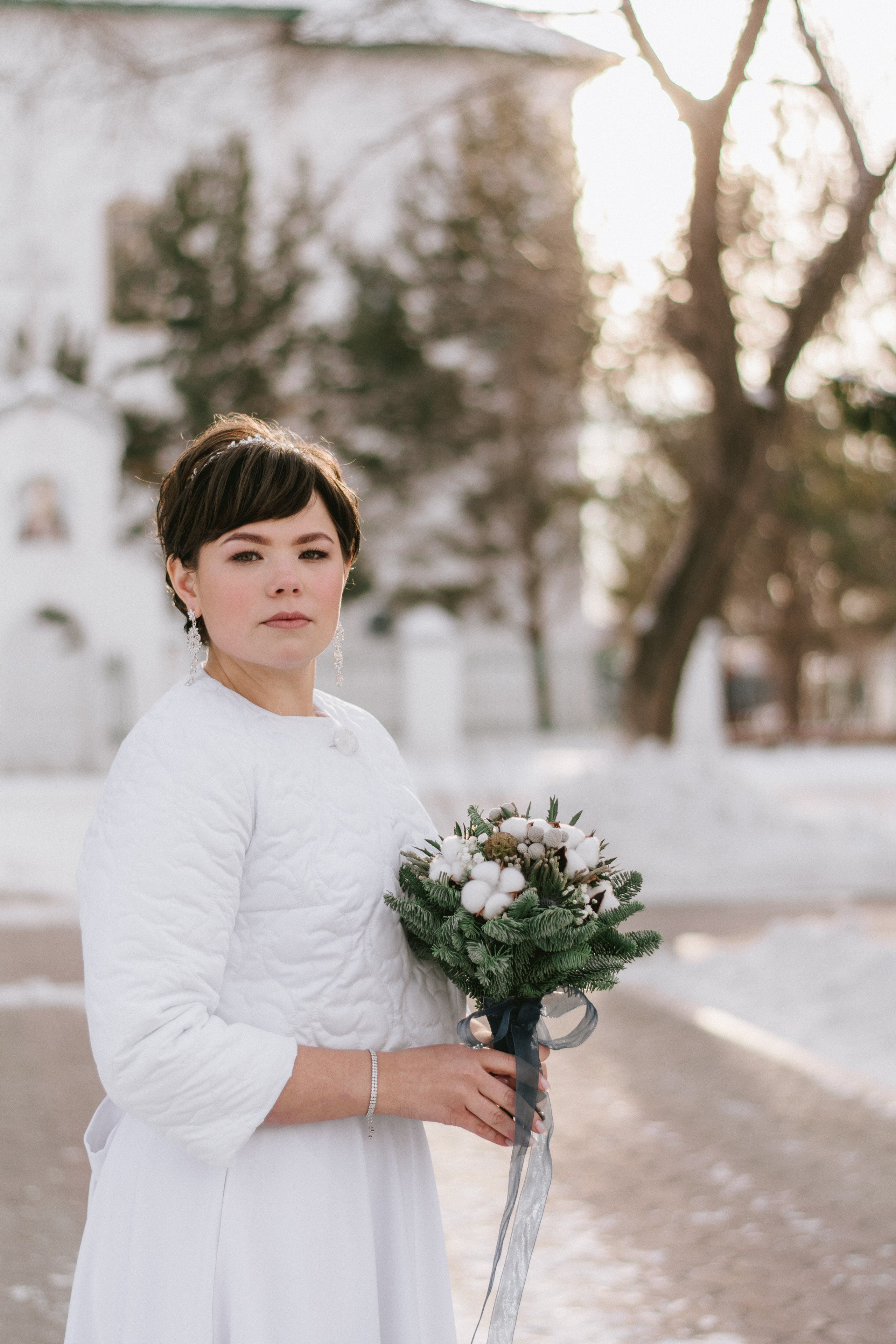 Места для фотосессии — Ишим. Свадебный и портретный фотограф в Тюмени Женя Черемнова