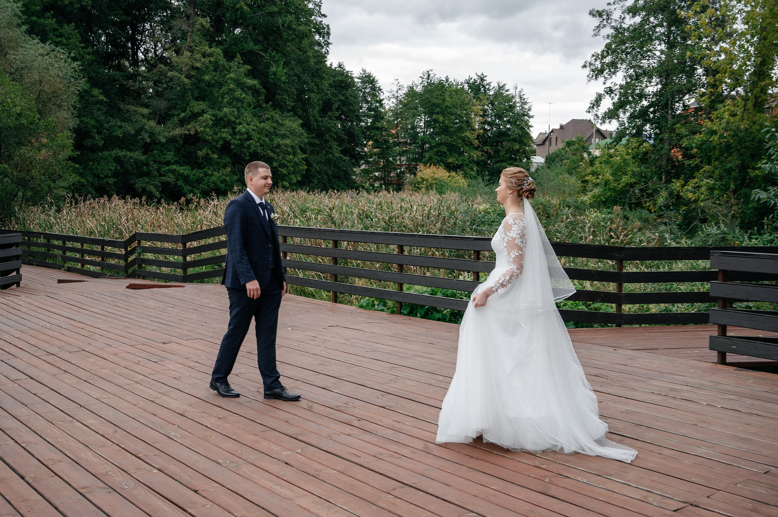 Фотограф Мария Строгонова