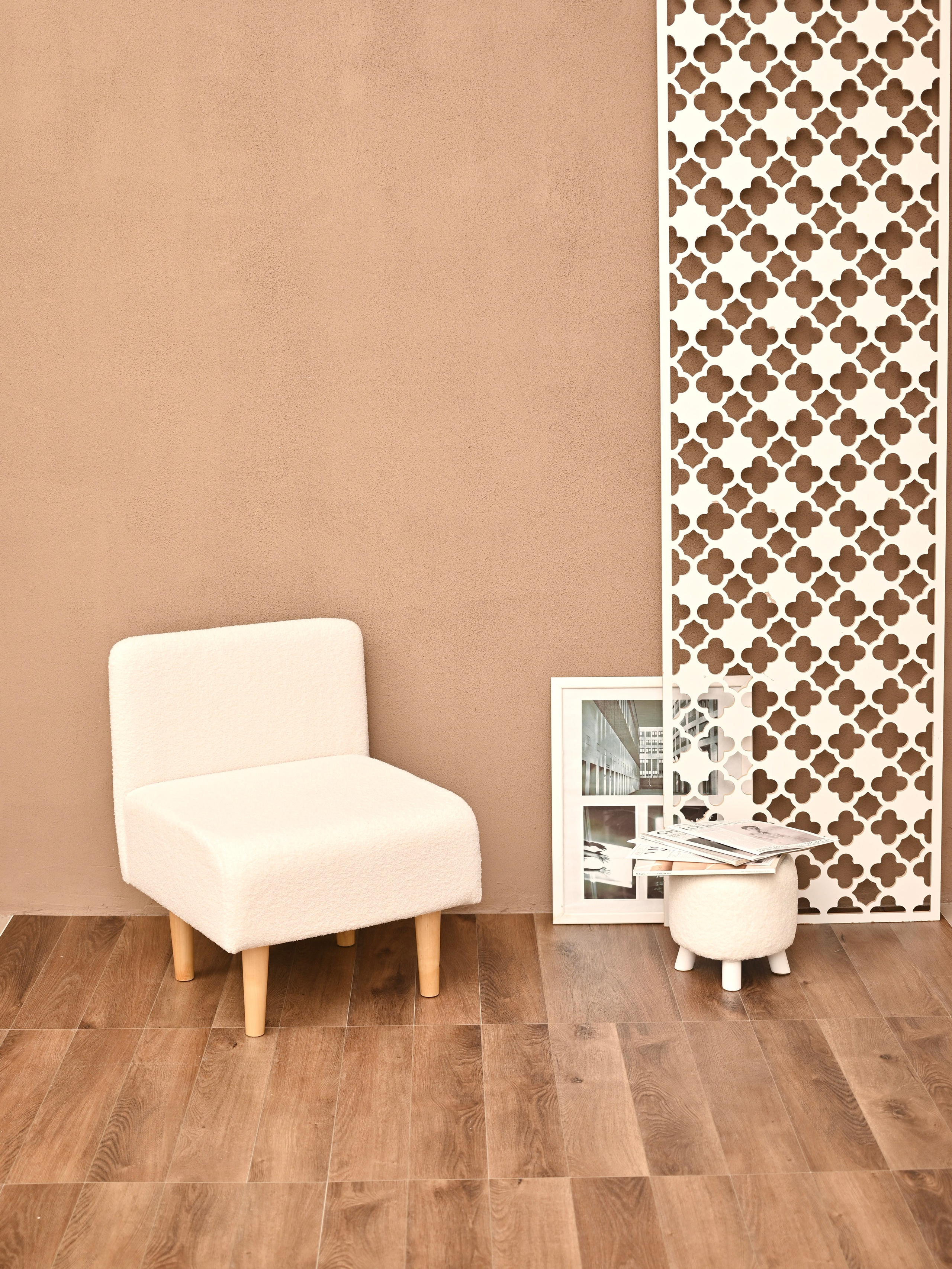 Большой выбор локаций для фотосъемок для каталогов на маркетплейсы. ТМ Продакшн — Съемка для маркетплейсов в Москве