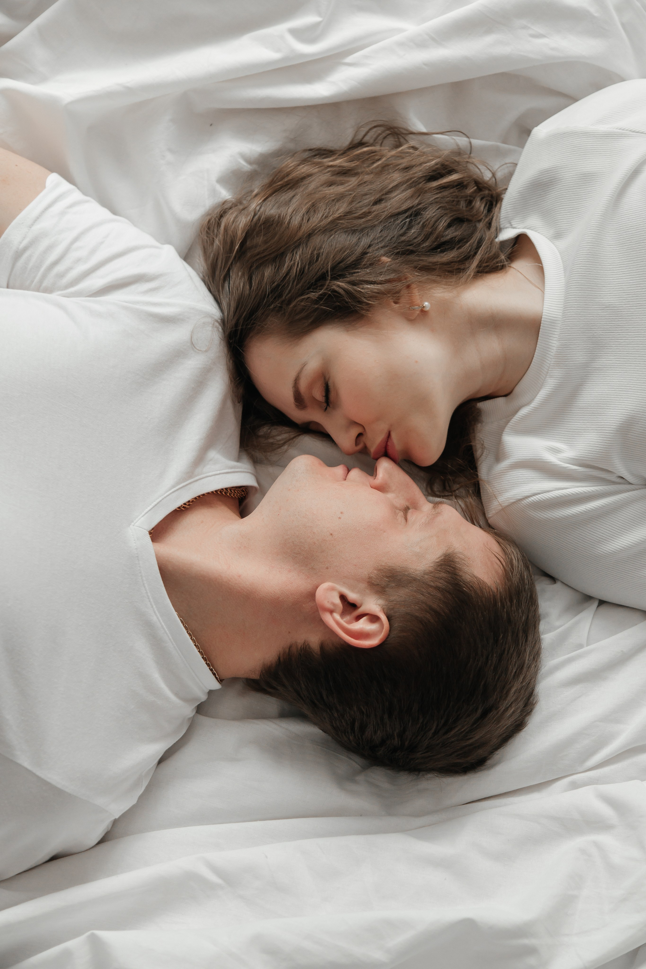 ПРАЙС. Фотограф в Киселёвске Татьяна Трухалева