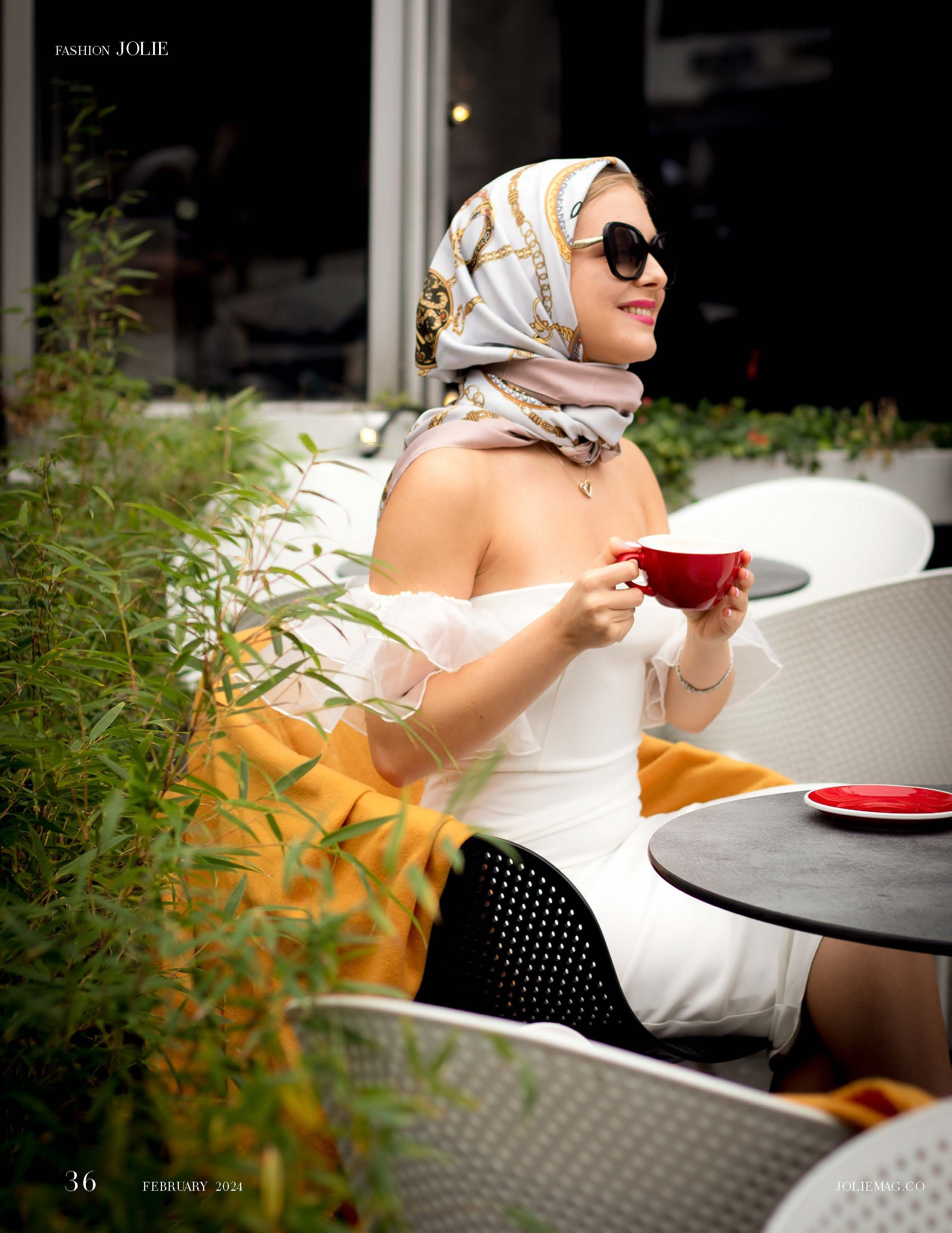 Family, Children and Business photographer in Belgium