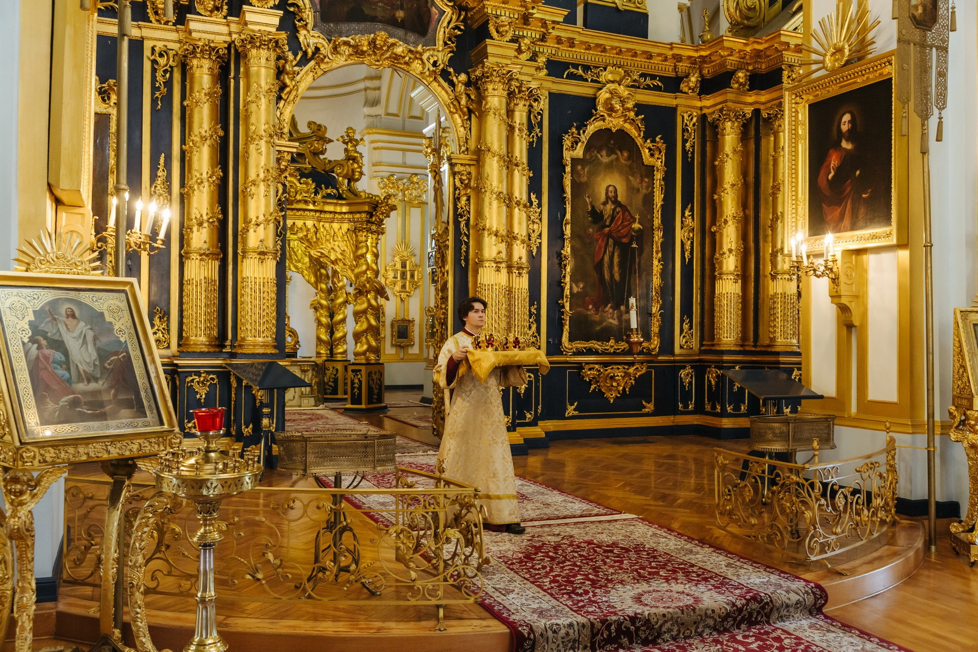 Венчание Никольский собор СПб сколько стоит, где лучше венчаться спб, красивая церковь для венчания, стоимость венчания в Санкт Петербурге, лучший храм спб для венчания