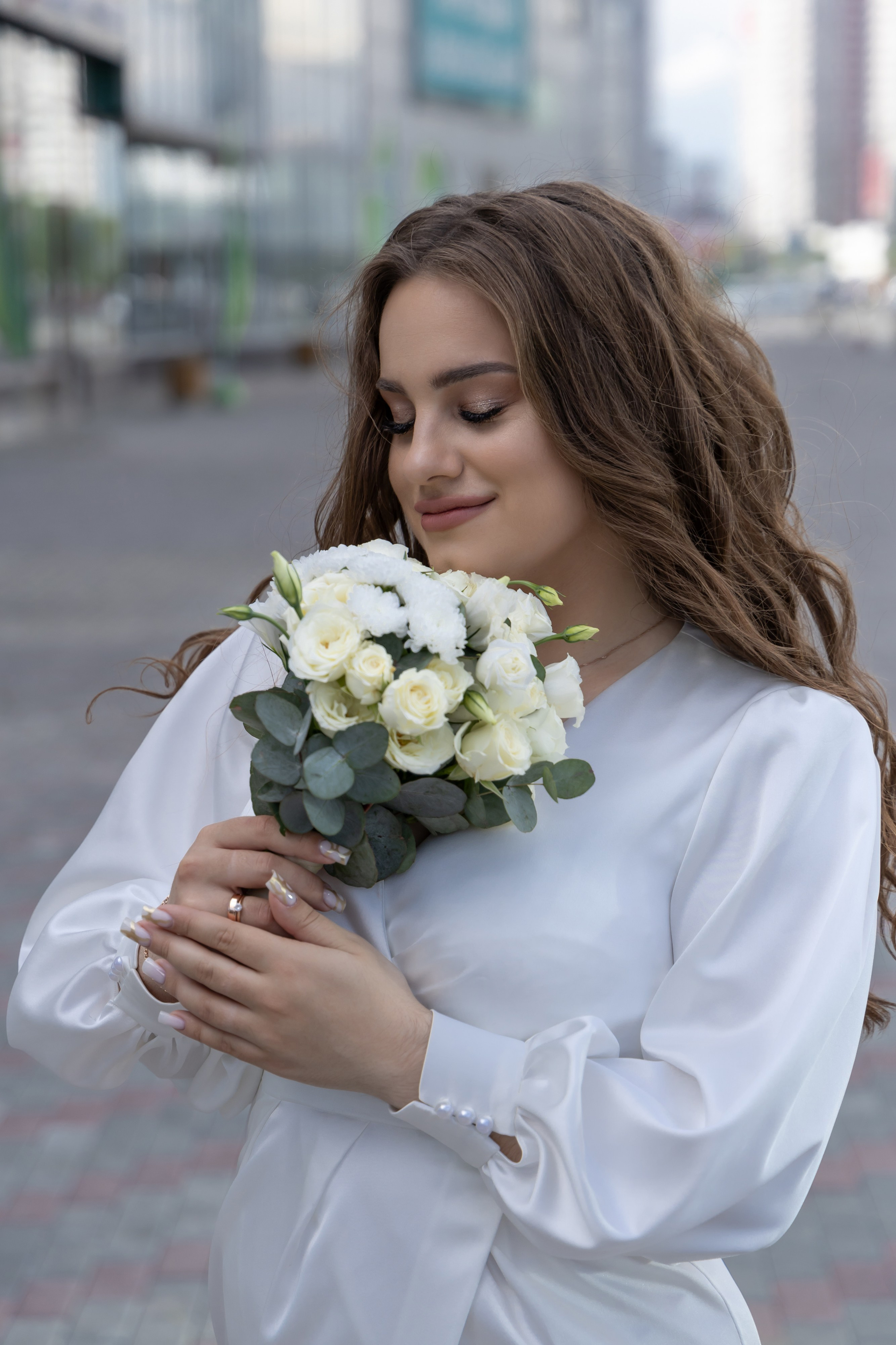Фотограф свадебный, репортажный, индивидуальный, фото для маркетплейсов, брендов, автосалонов