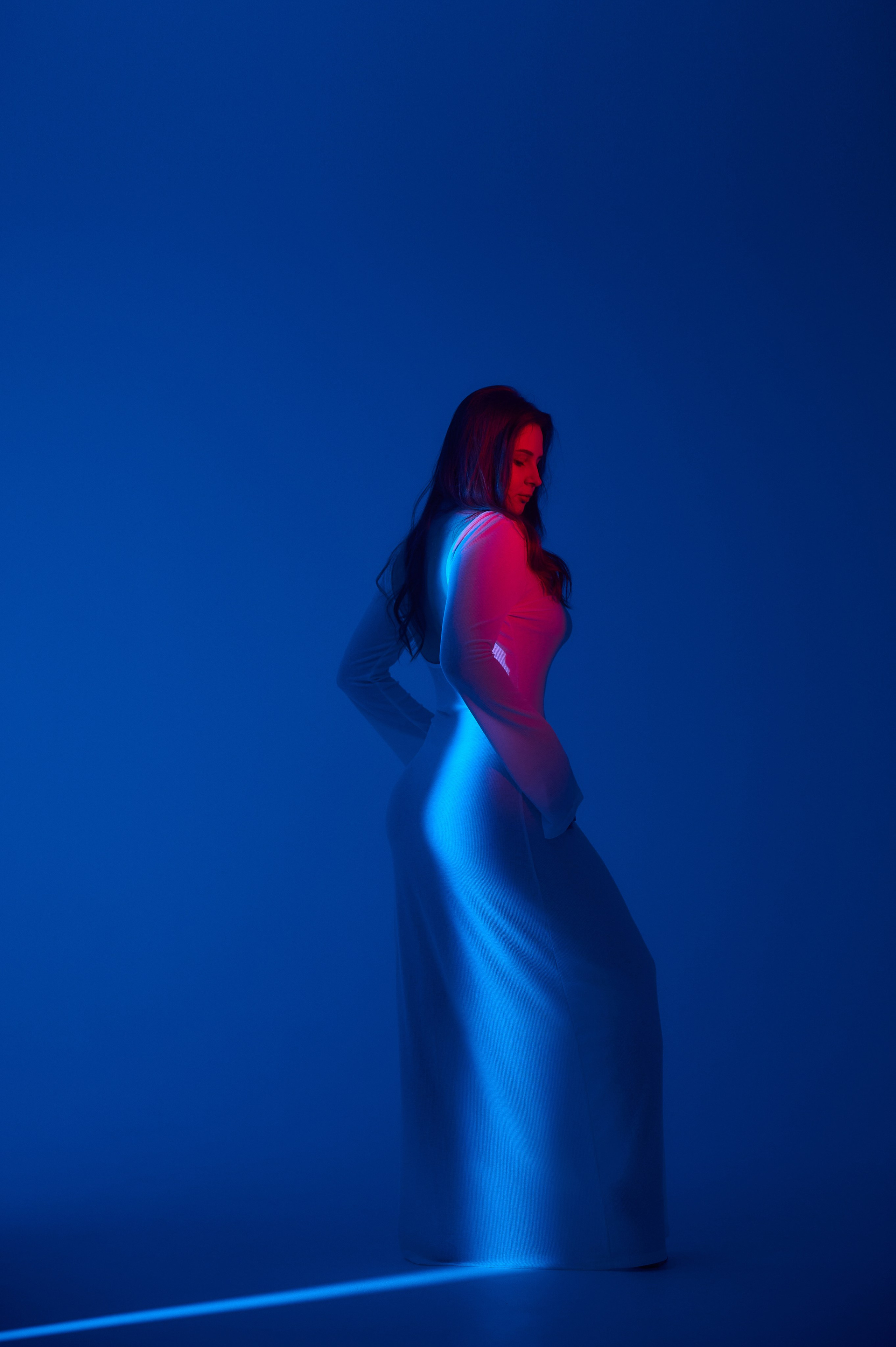 Sensual Margarita. Профессиональный фотограф (Краснодар) Роман Гончаров