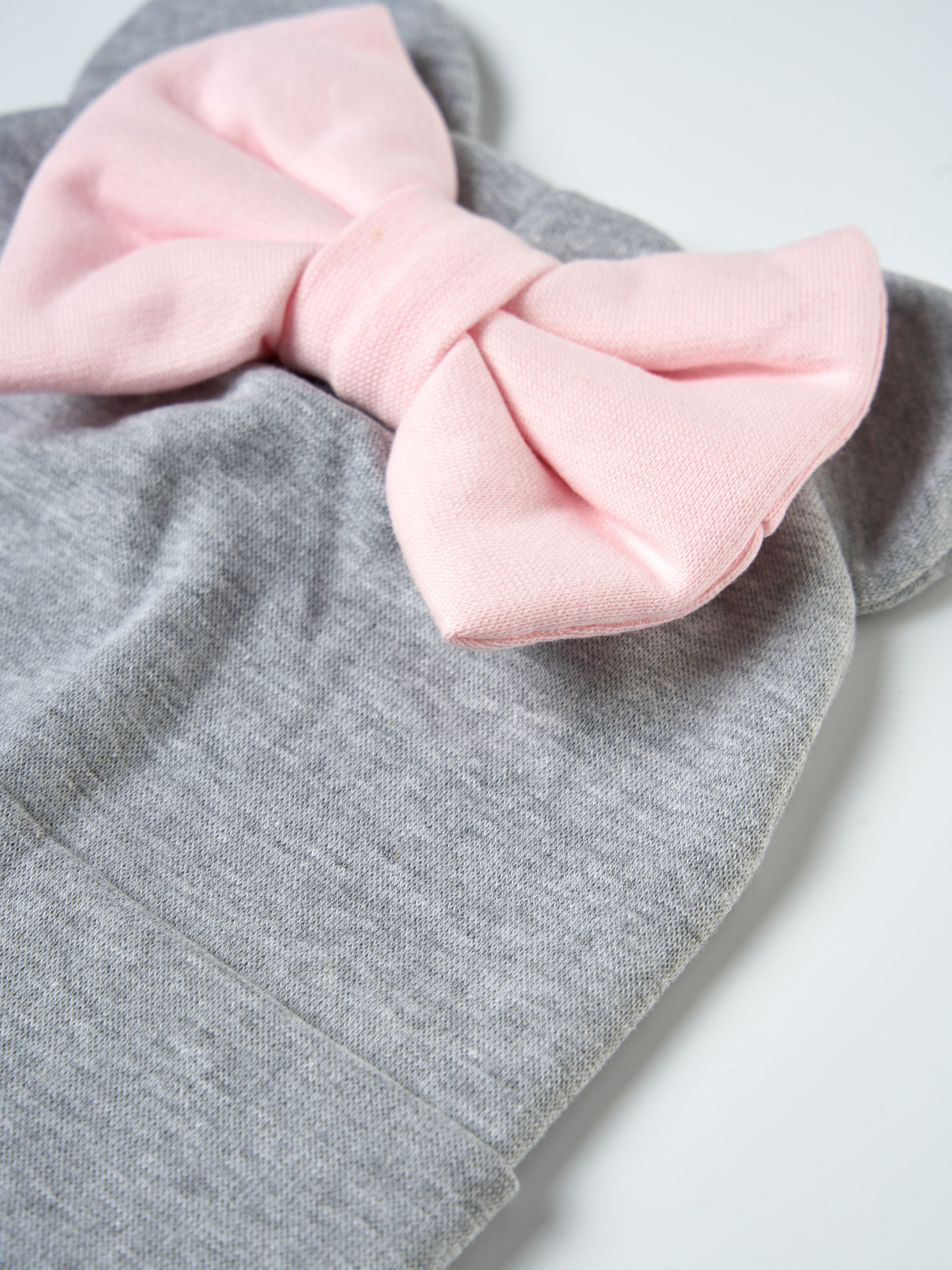 Каталожная фотосъемка в Москве – Качественные фото для маркетплейсов и брендов | AkselPhoto. Фотограф в Москве (ЮВАО ВАО СВАО)