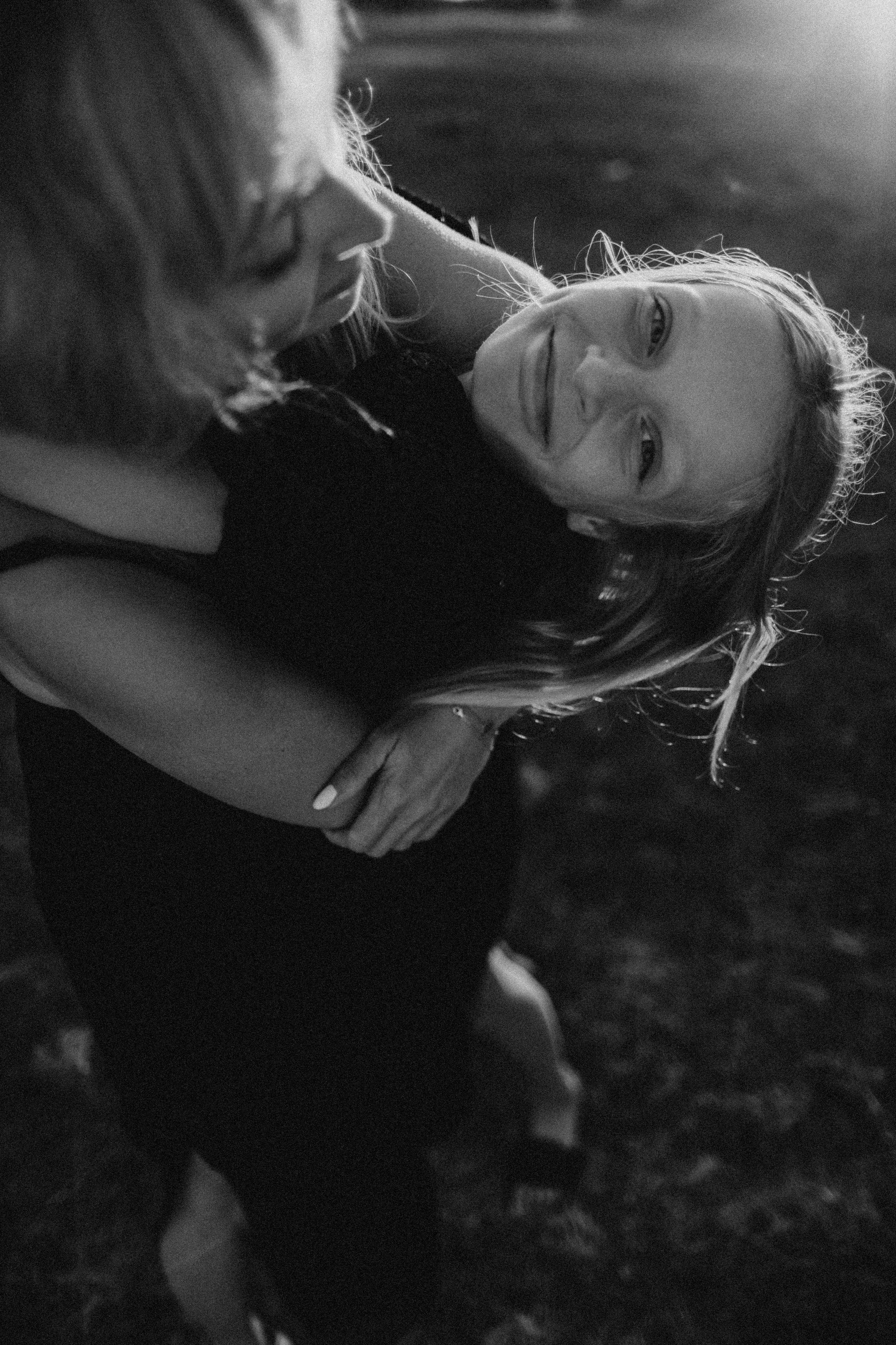 Lifestyle фотограф в Москве Михеева Анна