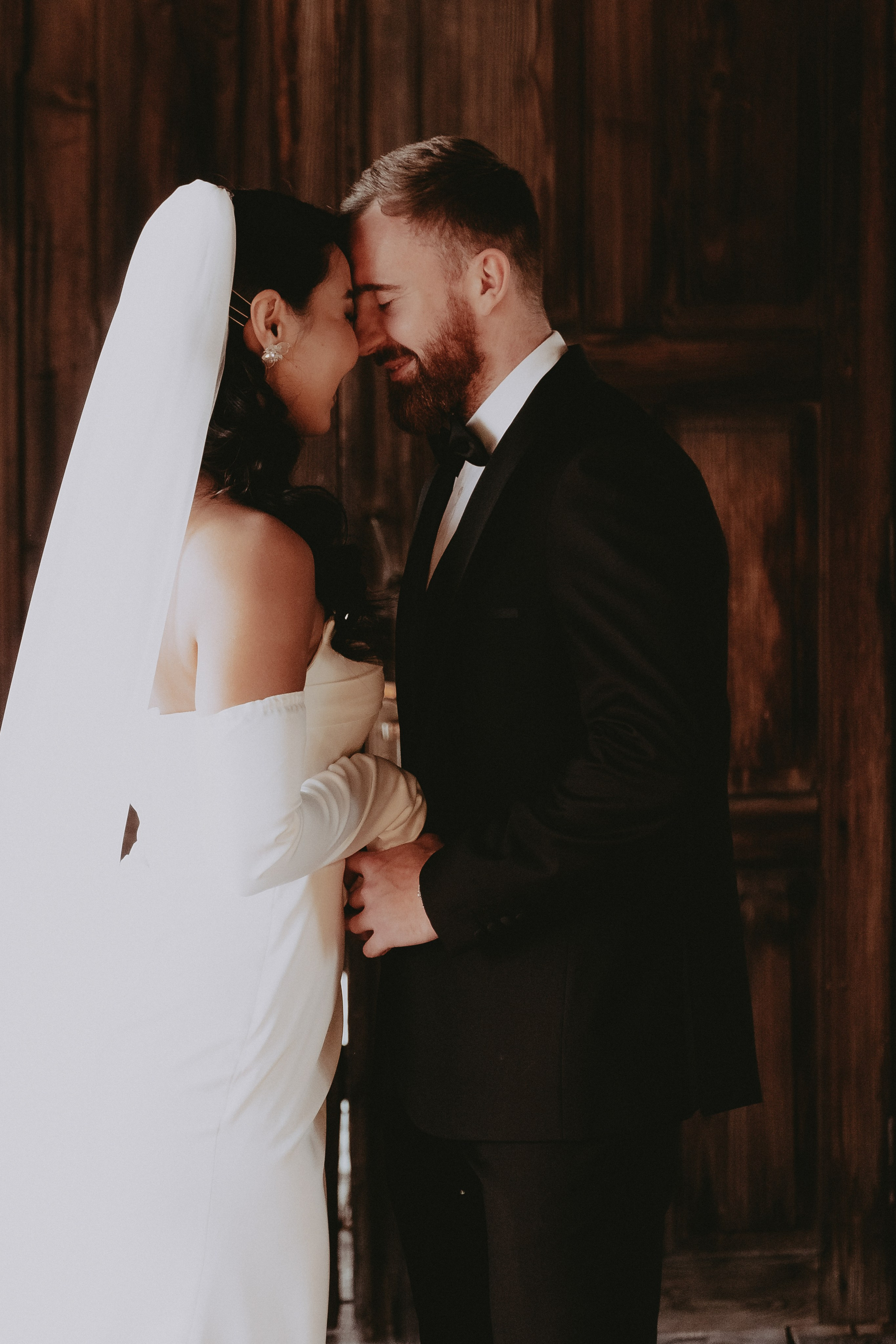 Екатерина Бочкарёва