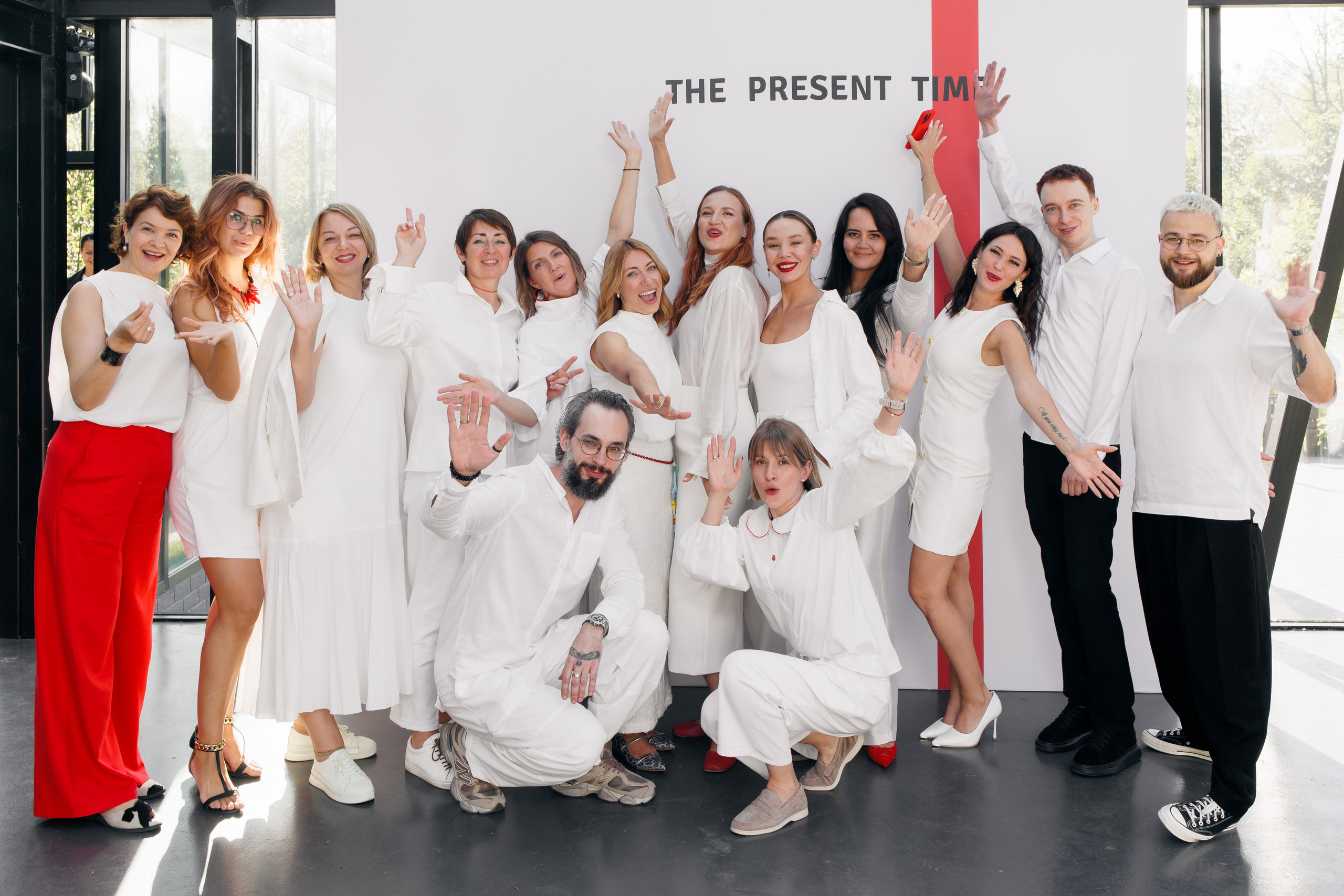 Фоторепортаж конференций, презентаций и совещаний. Свадебный и семейный фотограф в Нижнем Новгороде и Москве