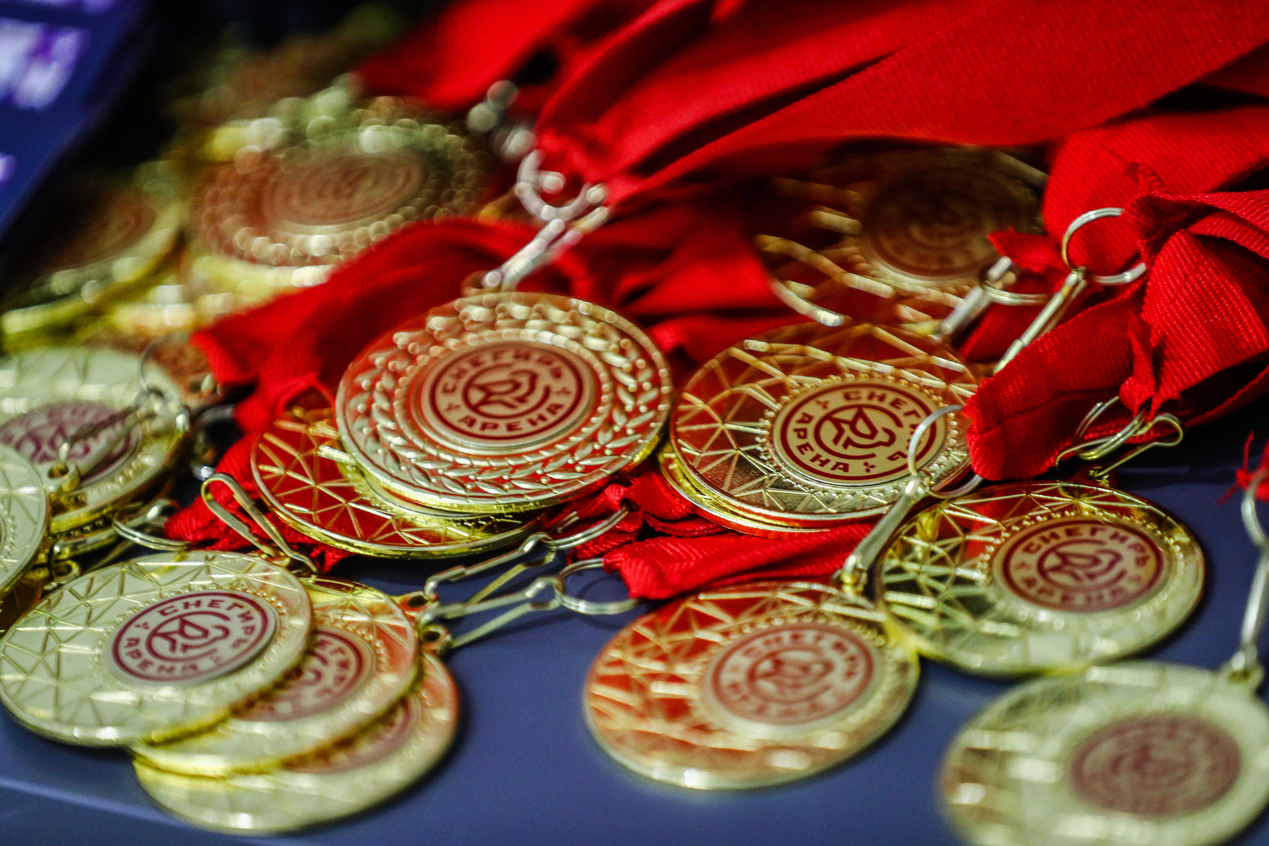 Турнир по фигурному катанию на призы СК «Снегирь Арена»: фото. Фотограф художественная гимнастика, фигурное катание, Москва и область