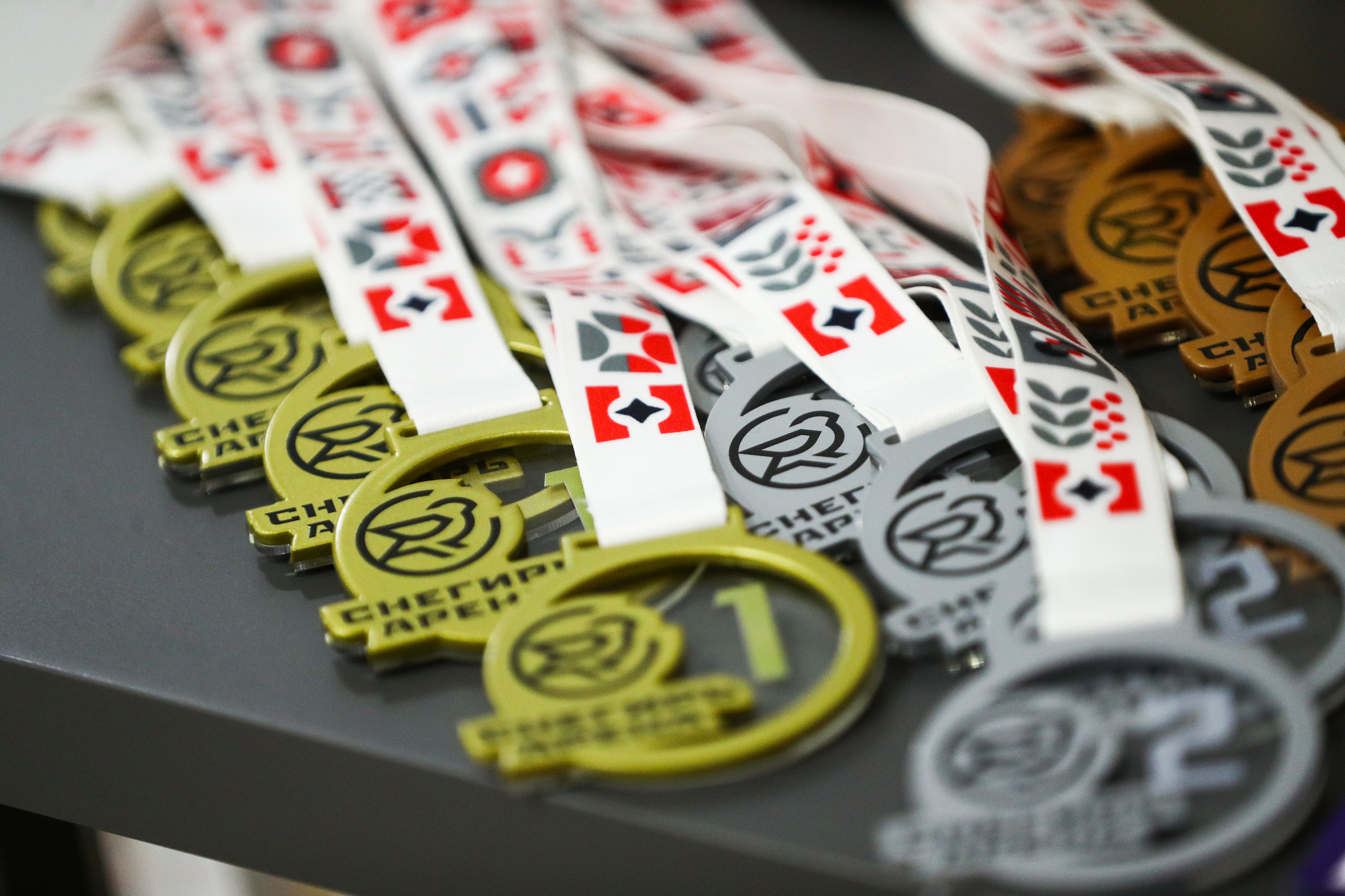 Турнир по фигурному катанию на призы СК «Снегирь Арена»: фото. Фотограф художественная гимнастика, фигурное катание, Москва и область