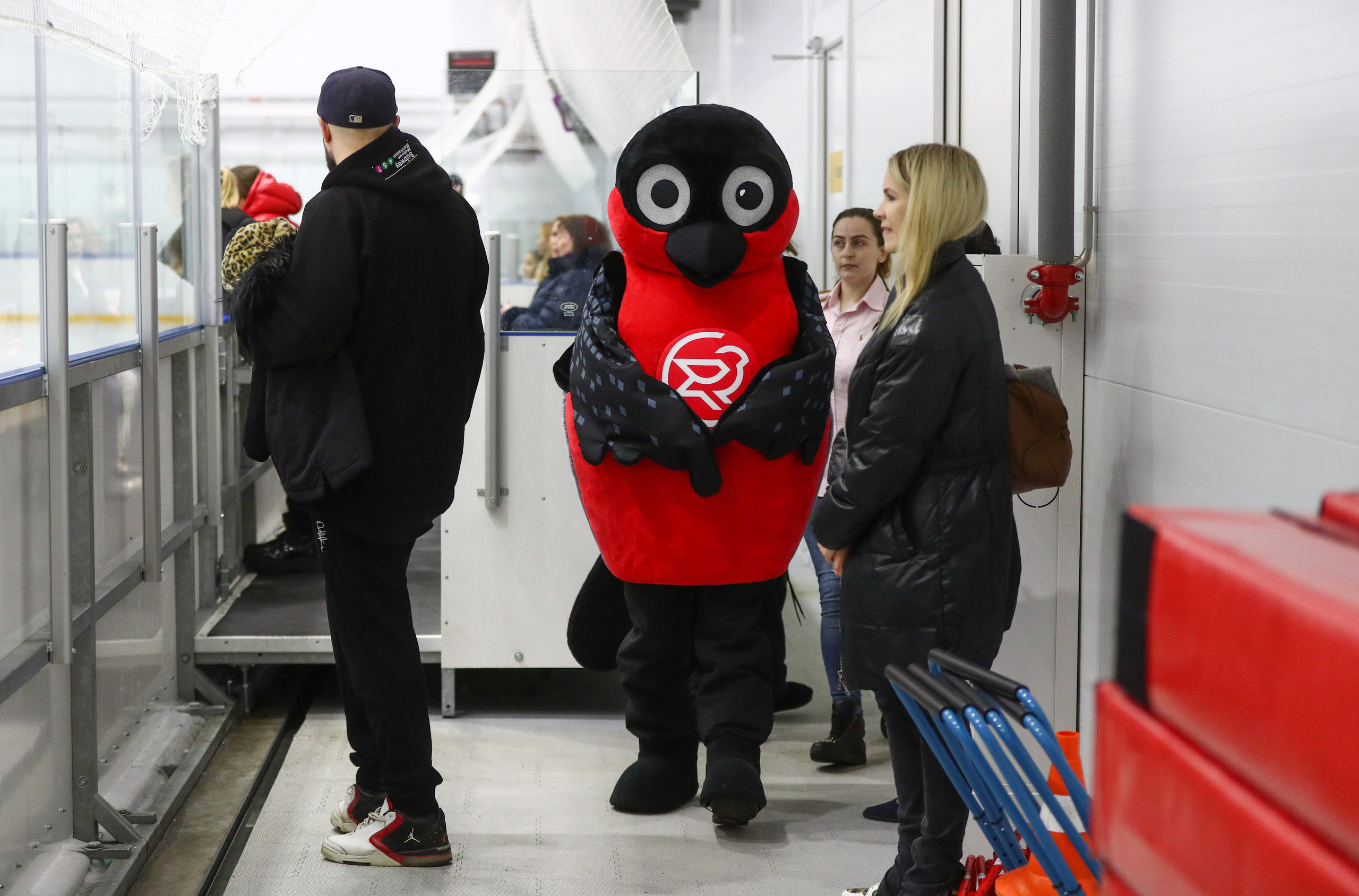 Турнир по фигурному катанию на призы СК «Снегирь Арена»: фото. Фотограф художественная гимнастика, фигурное катание, Москва и область