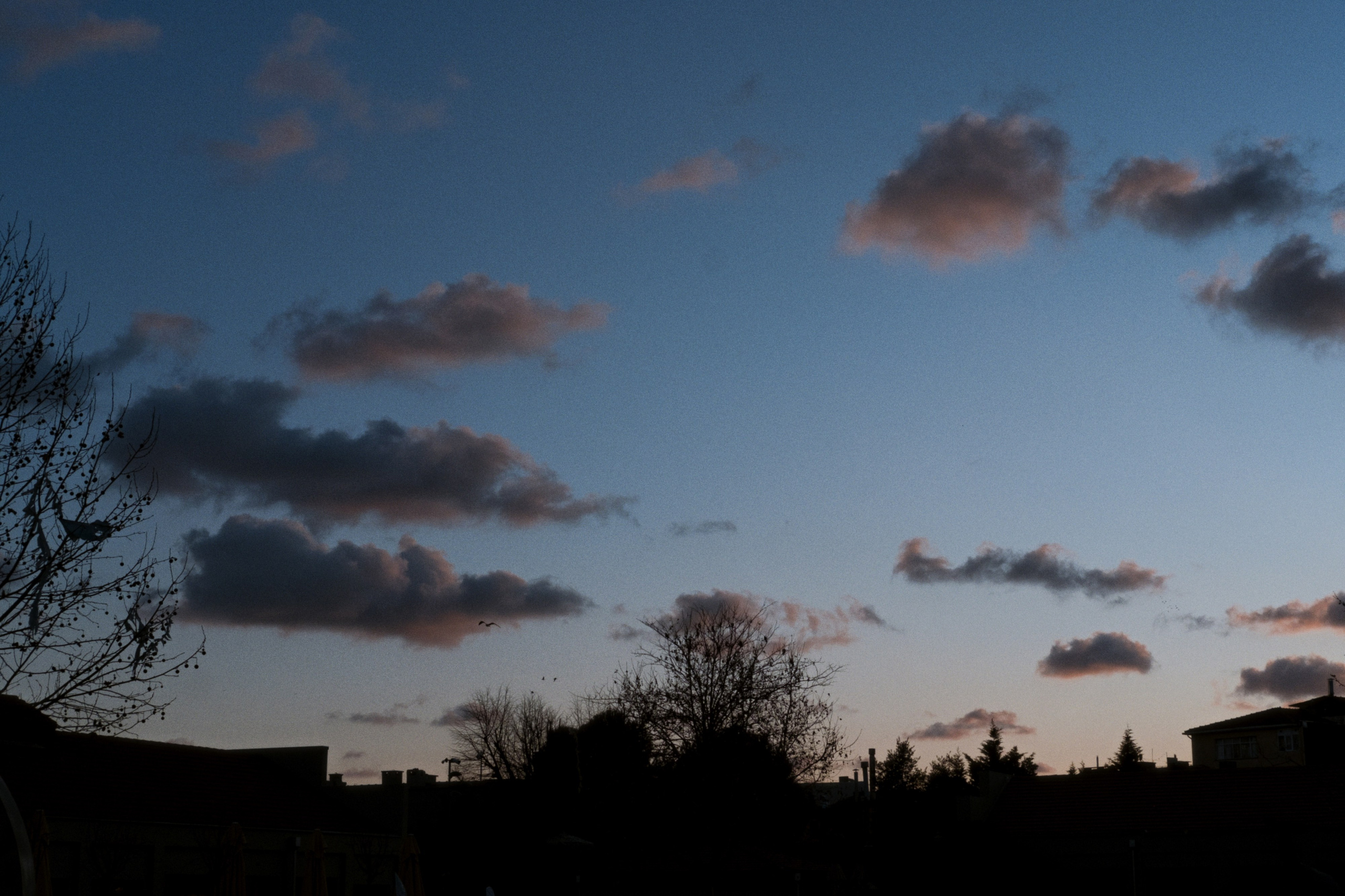 Gazhane Museum / Istanbul, Türkey AW26. Фотограф Юрин Евгений