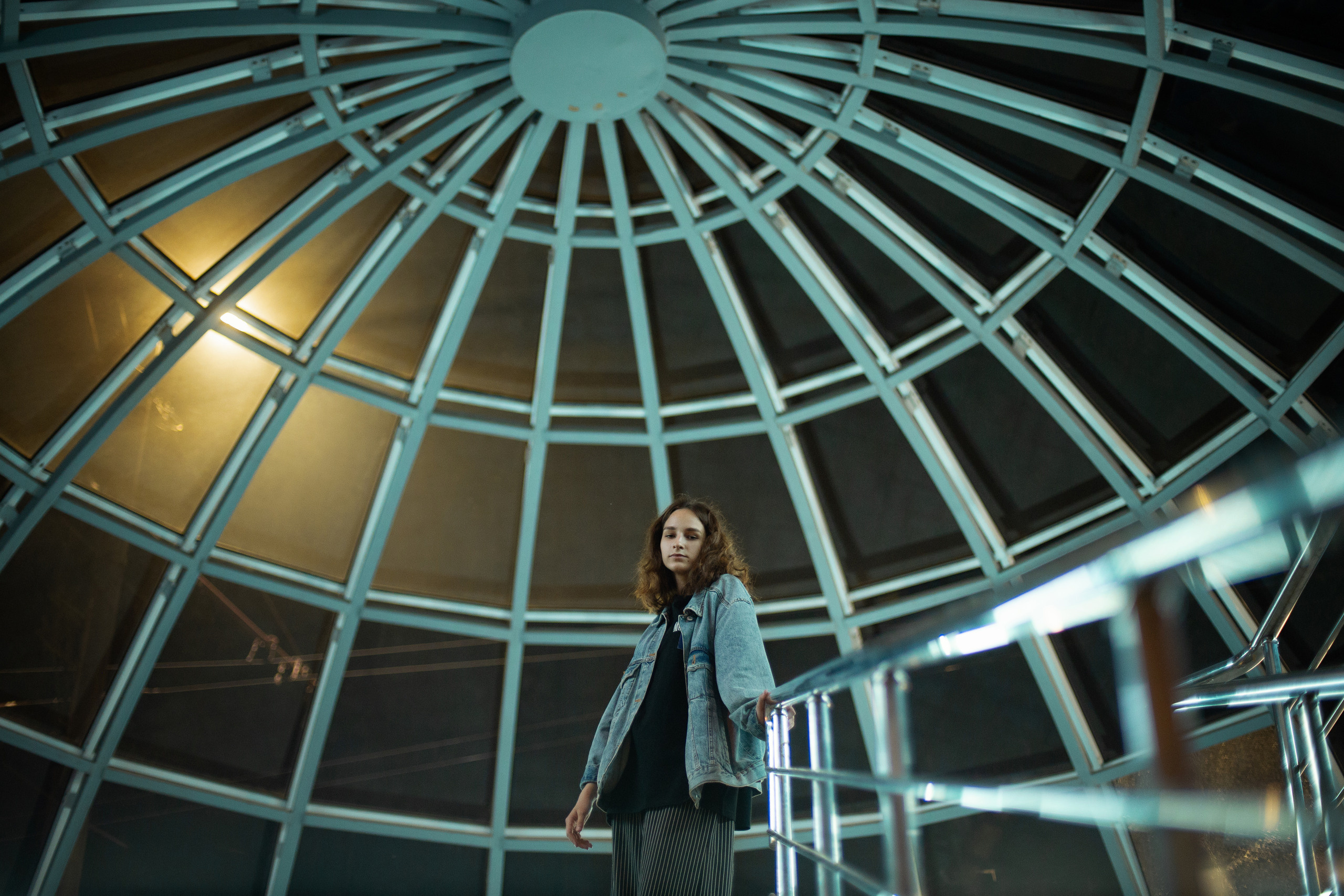 Портрет женский. Портретная фотосессия. Фотопортрет. Студийный портрет. Семейный и детский фотограф в Омске Светлана Каритун