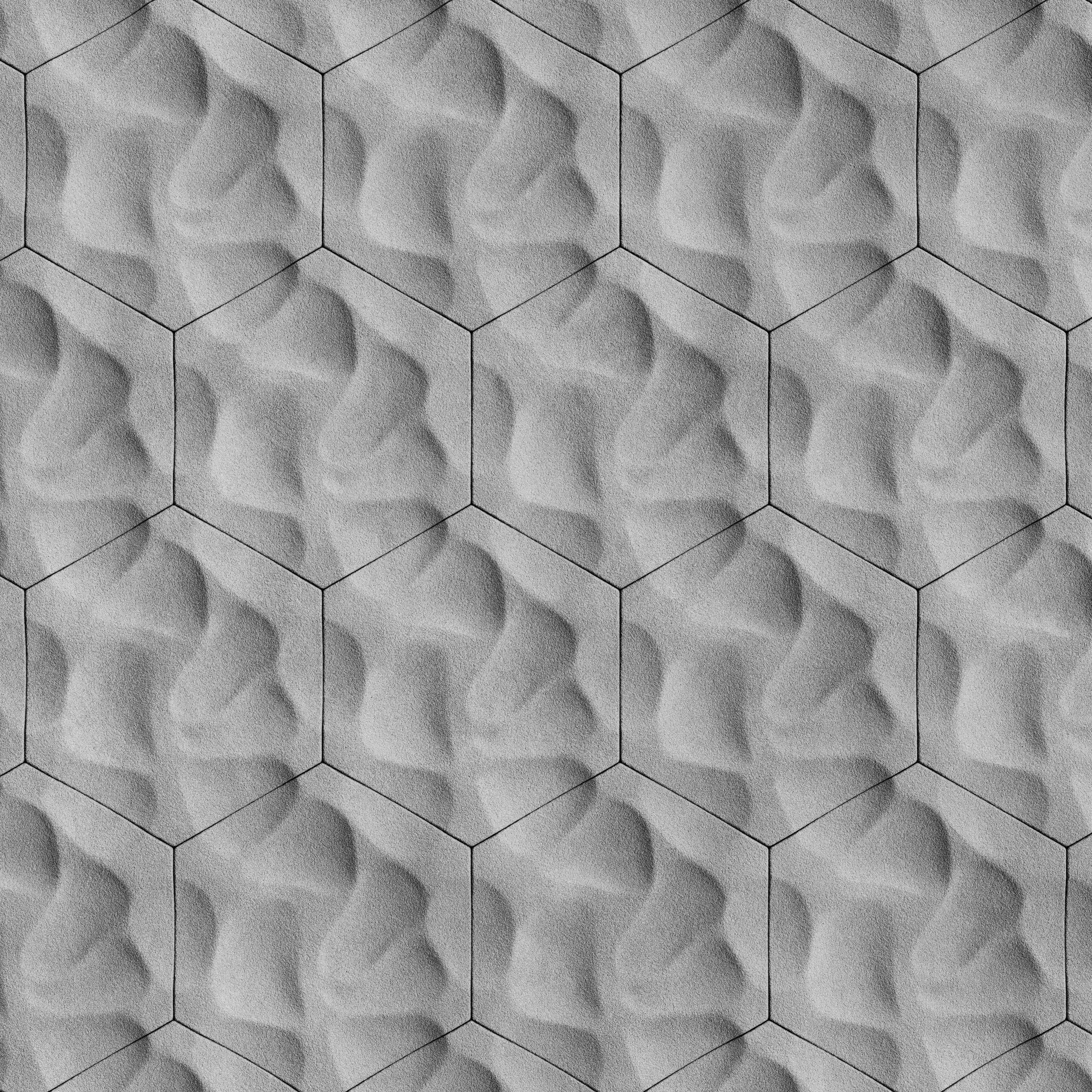 Предметная Визуализация. Визуализатор интерьера в Москве | Брагин Кирилл